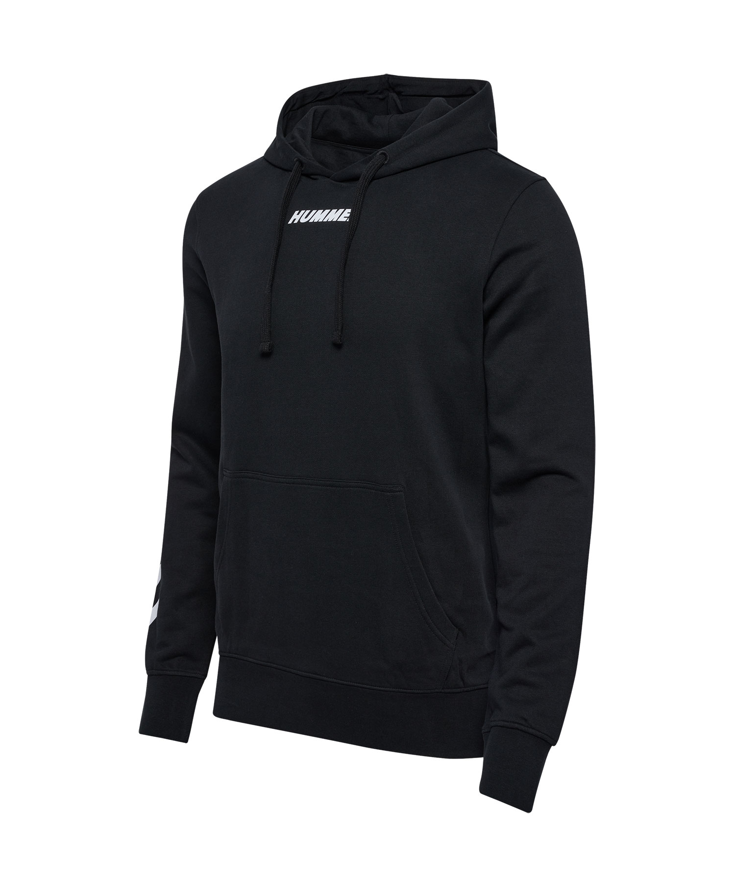 Hummel Elemental Hoodie