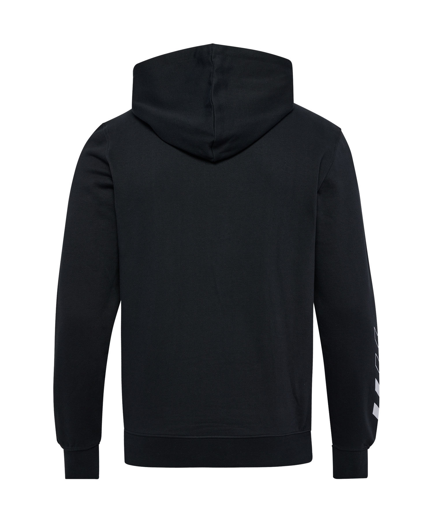 Hummel Elemental Hoodie