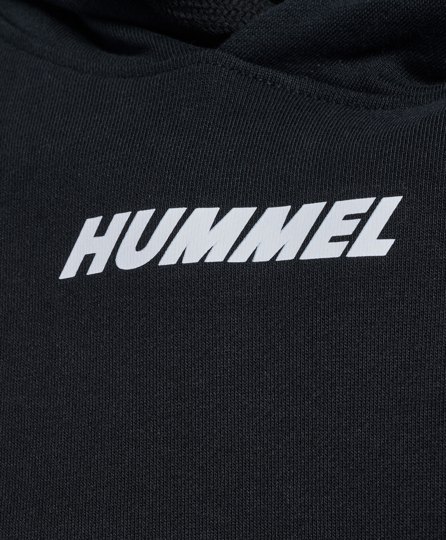 Hummel Elemental Hoodie