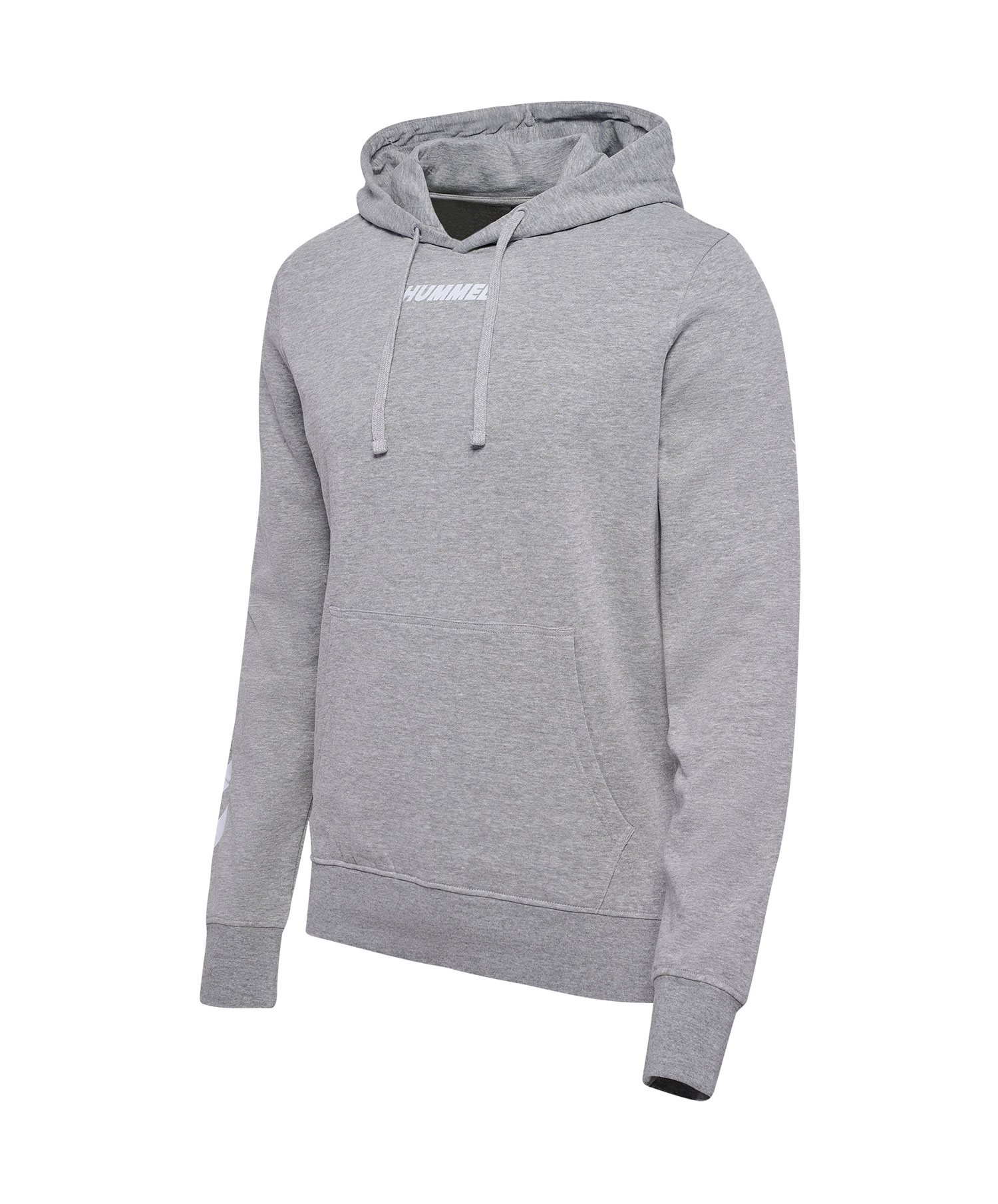 Hummel Elemental Hoodie