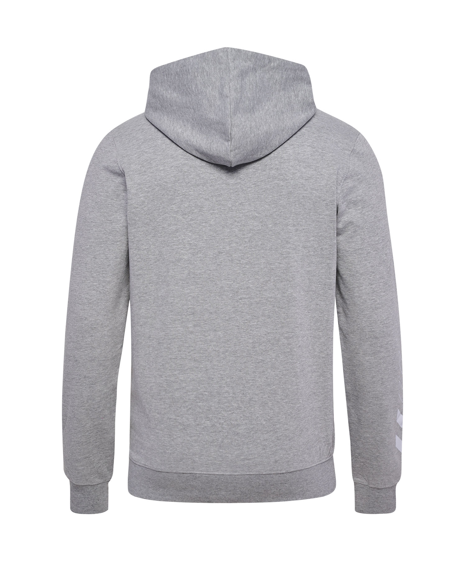 Hummel Elemental Hoodie