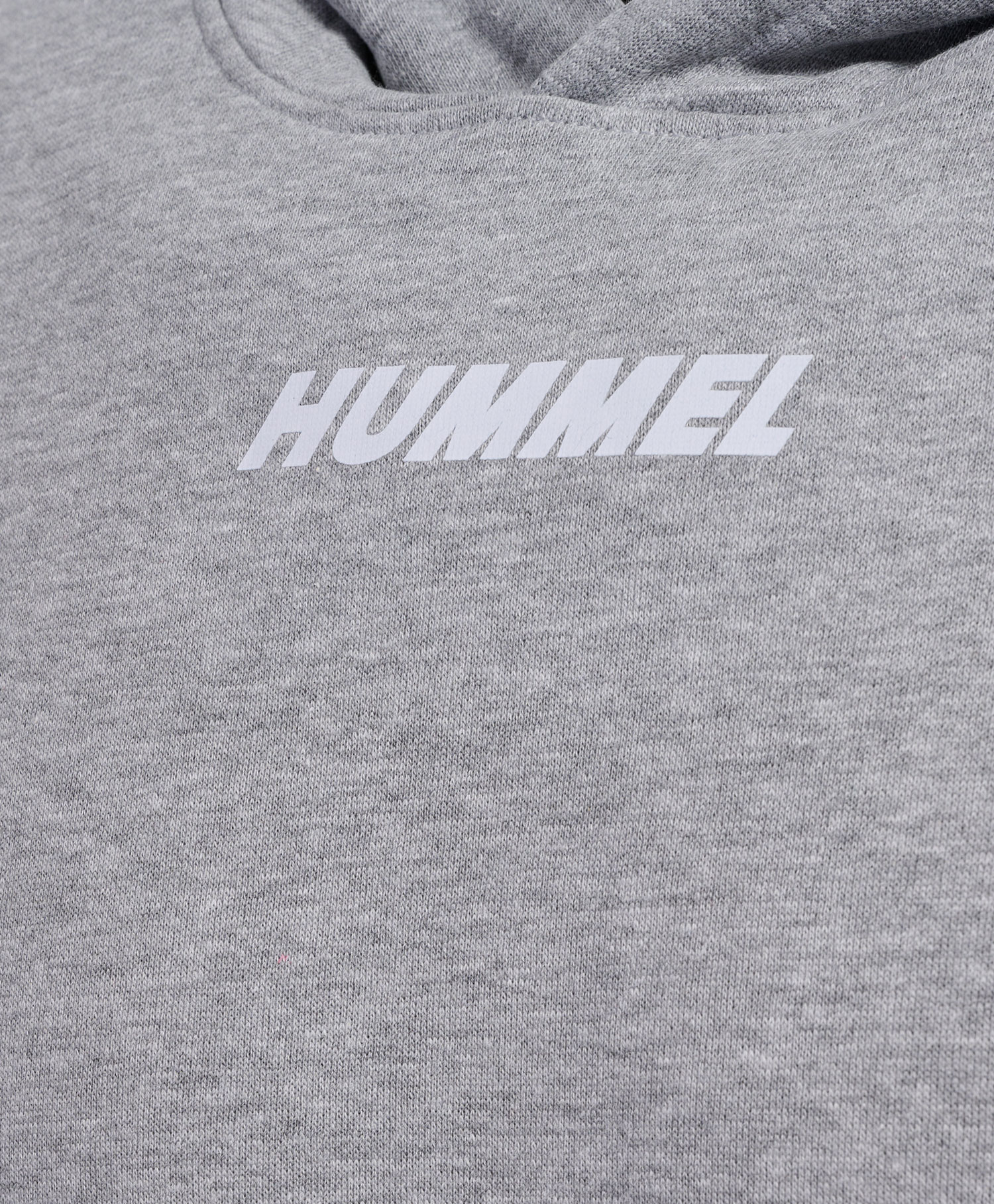 Hummel Elemental Hoodie