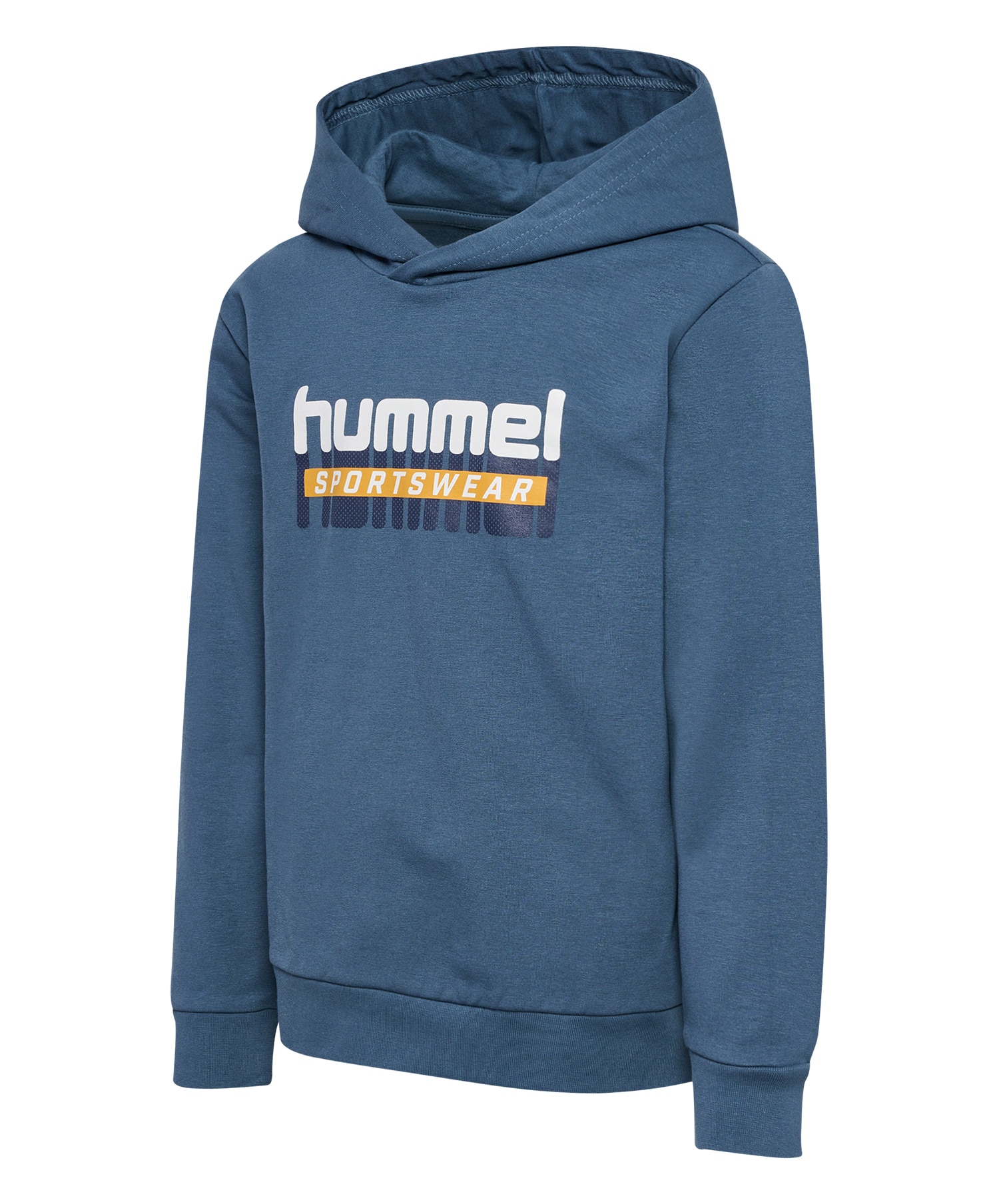 Hummel Tukas Hoodie