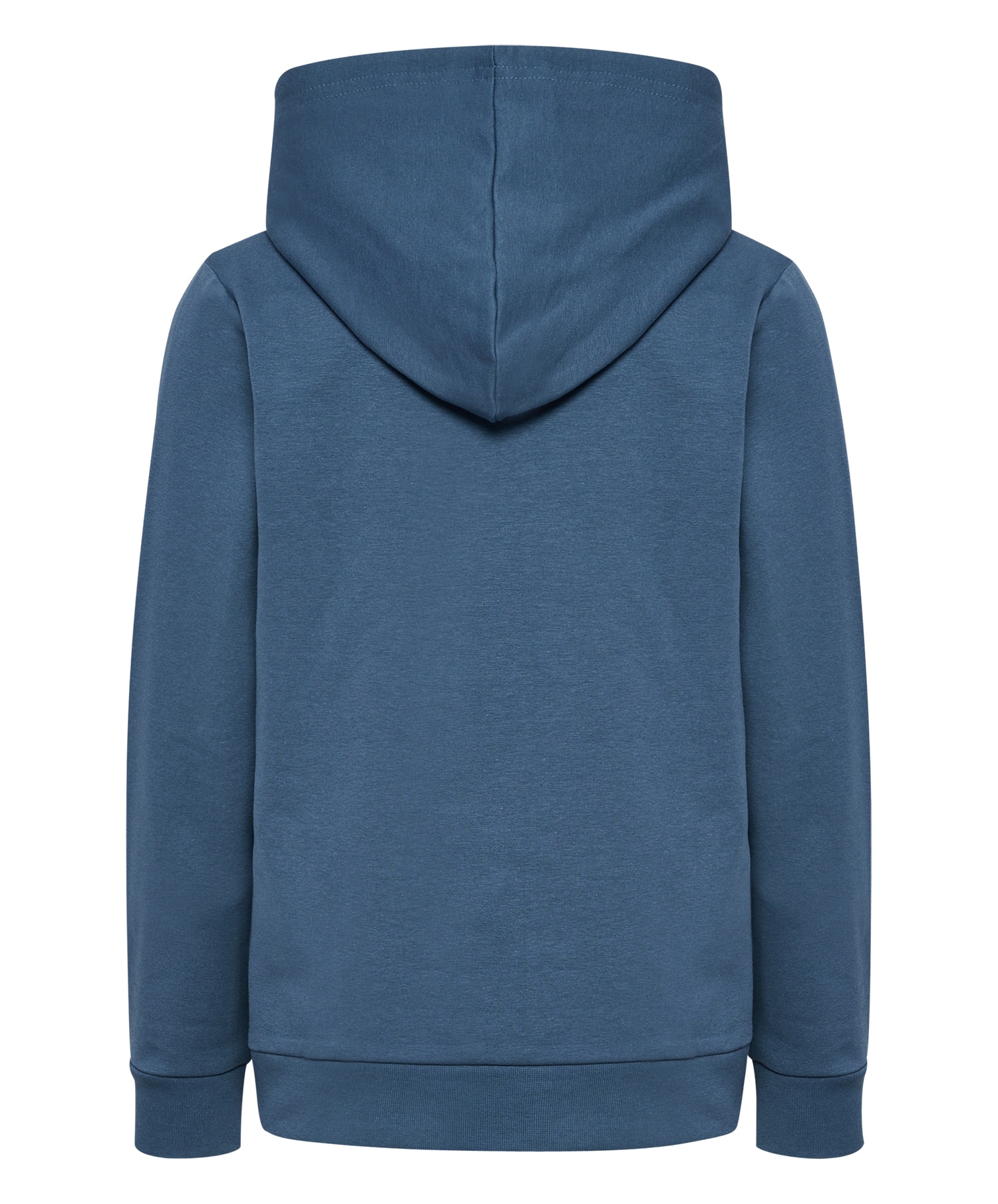 Hummel Tukas Hoodie