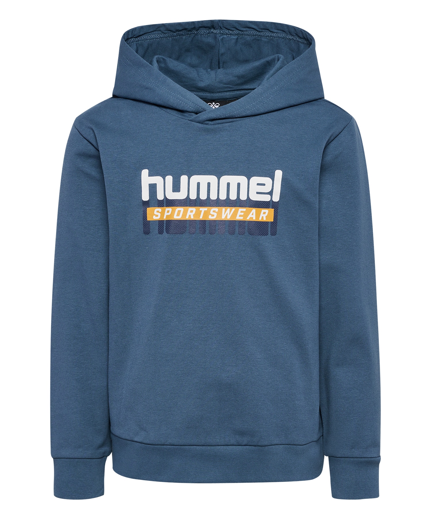 Hummel Tukas Hoodie