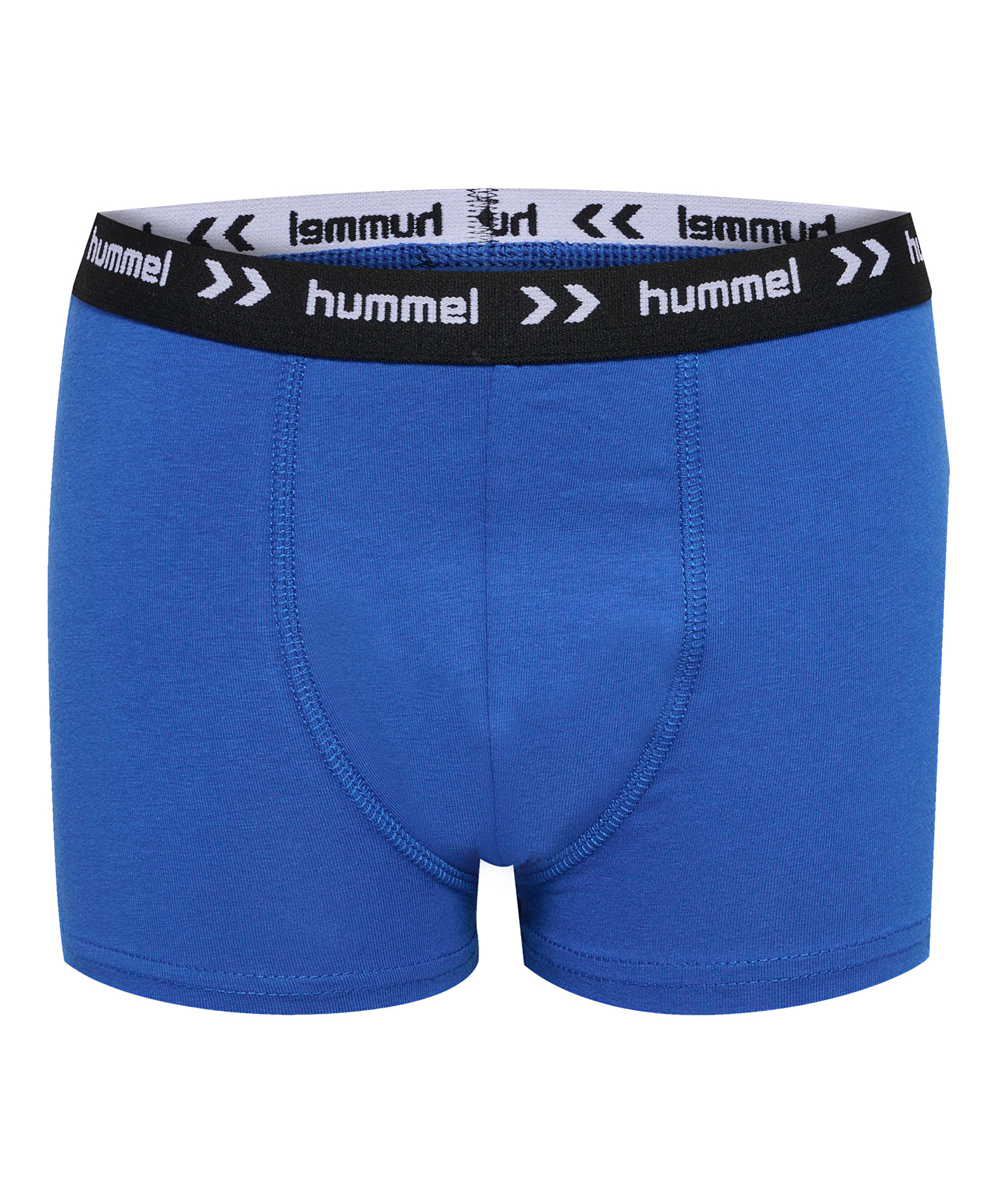 Hummel Nalle Boxer 3pk