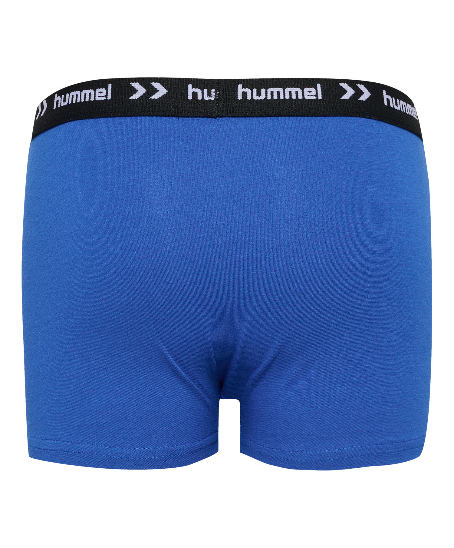 Hummel Nalle Boxer 3pk