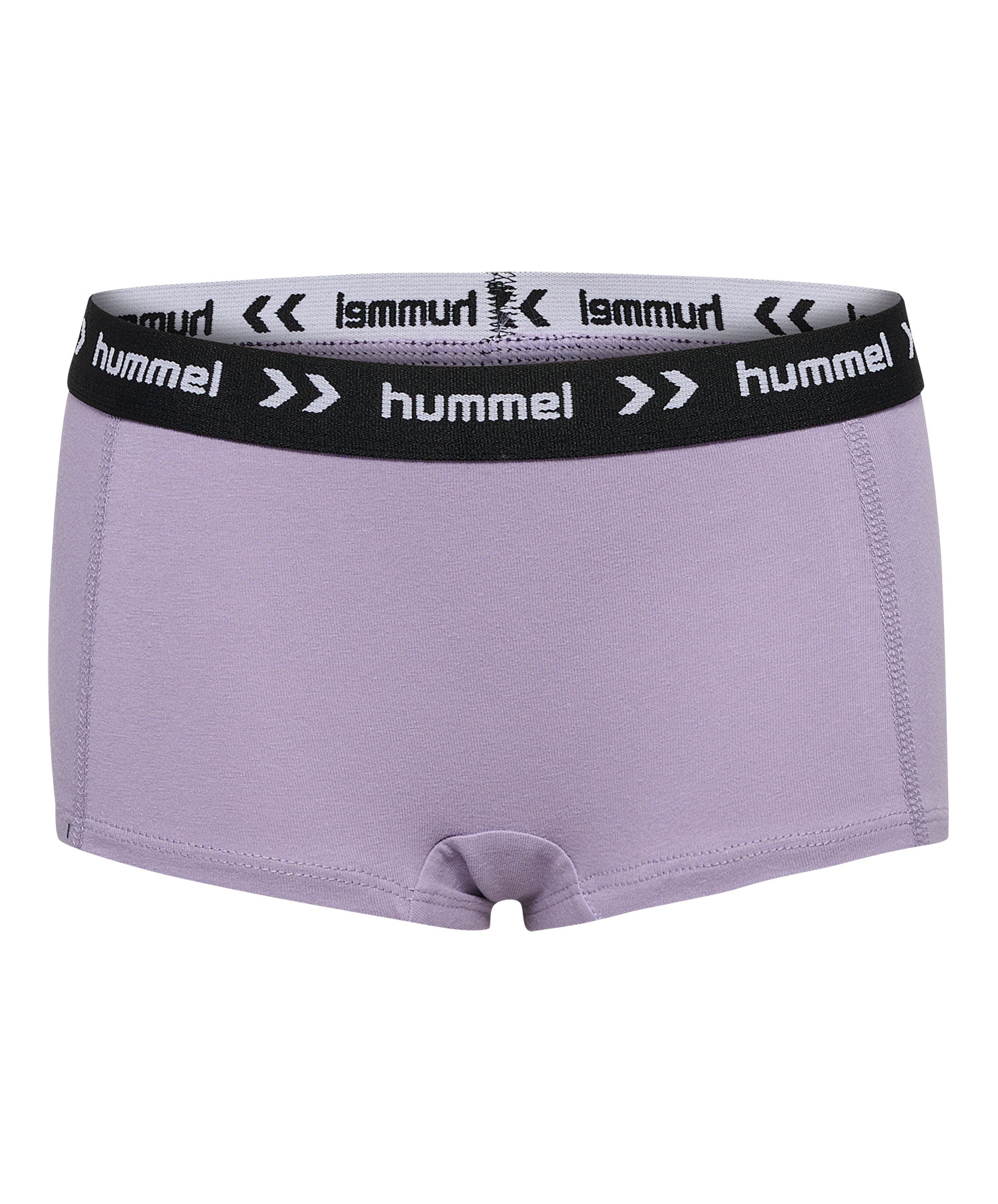 Hummel Nala Hipsters 3pk