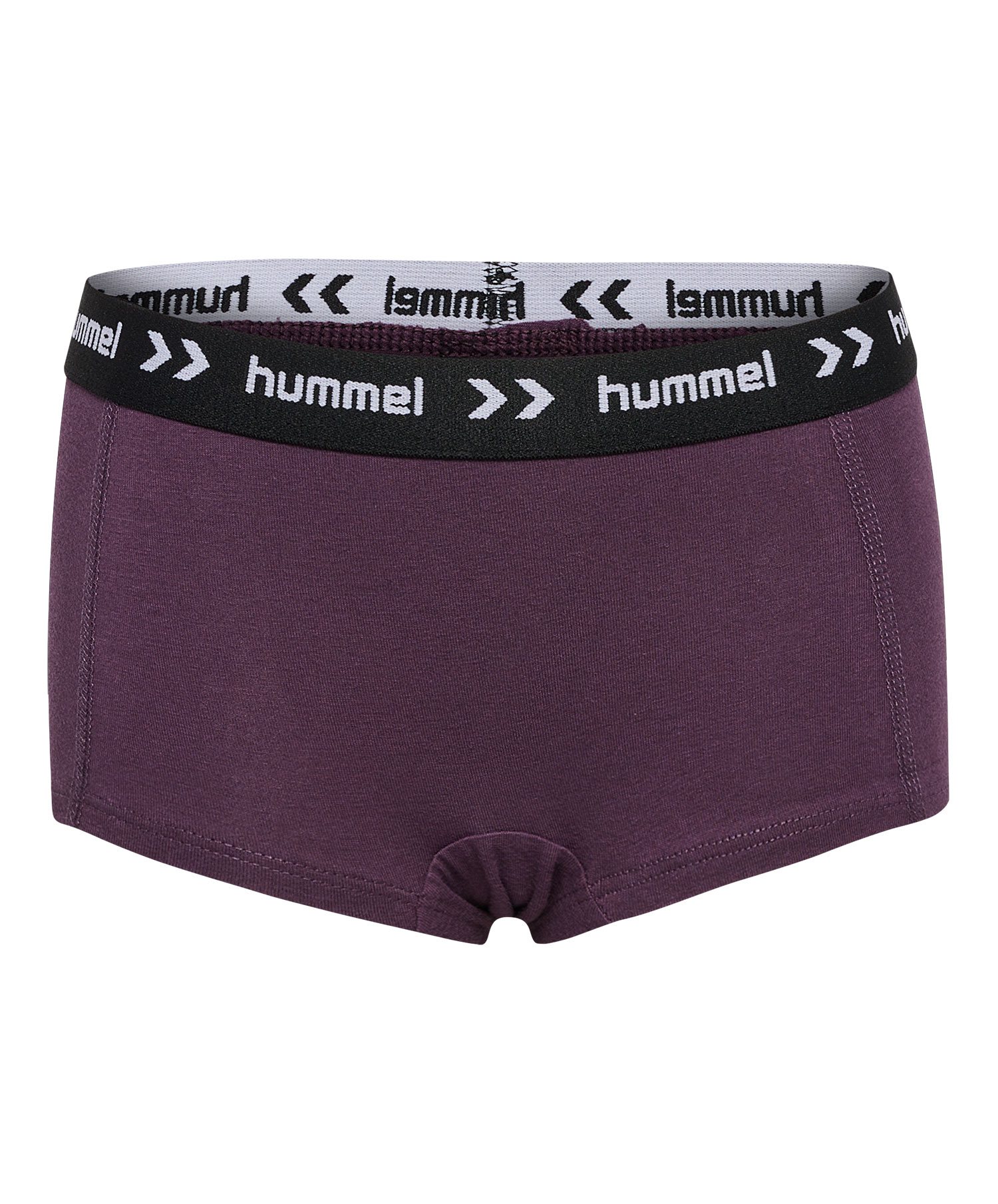 Hummel Nala Hipsters 3pk