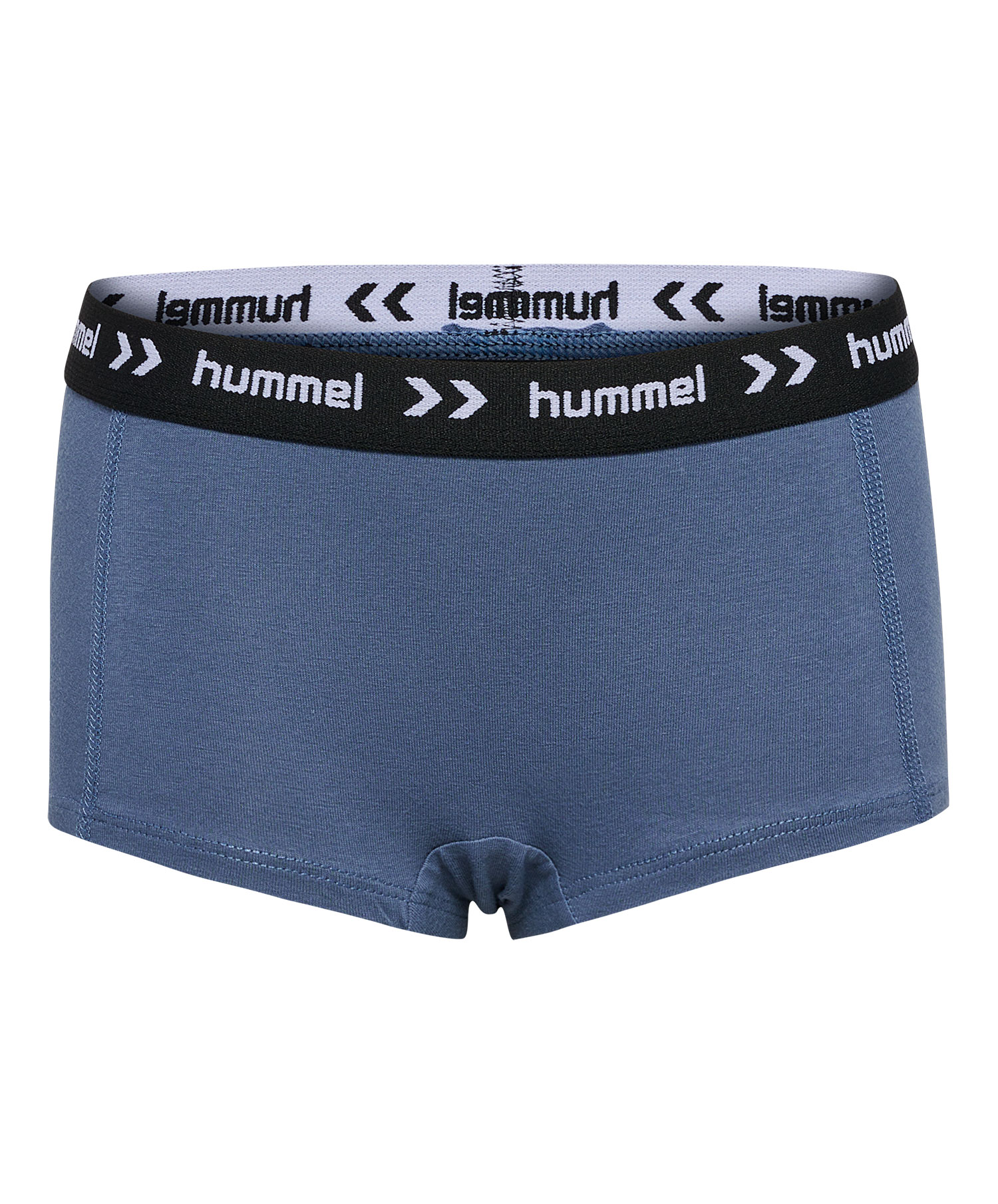 Hummel Nala Hipsters 3pk