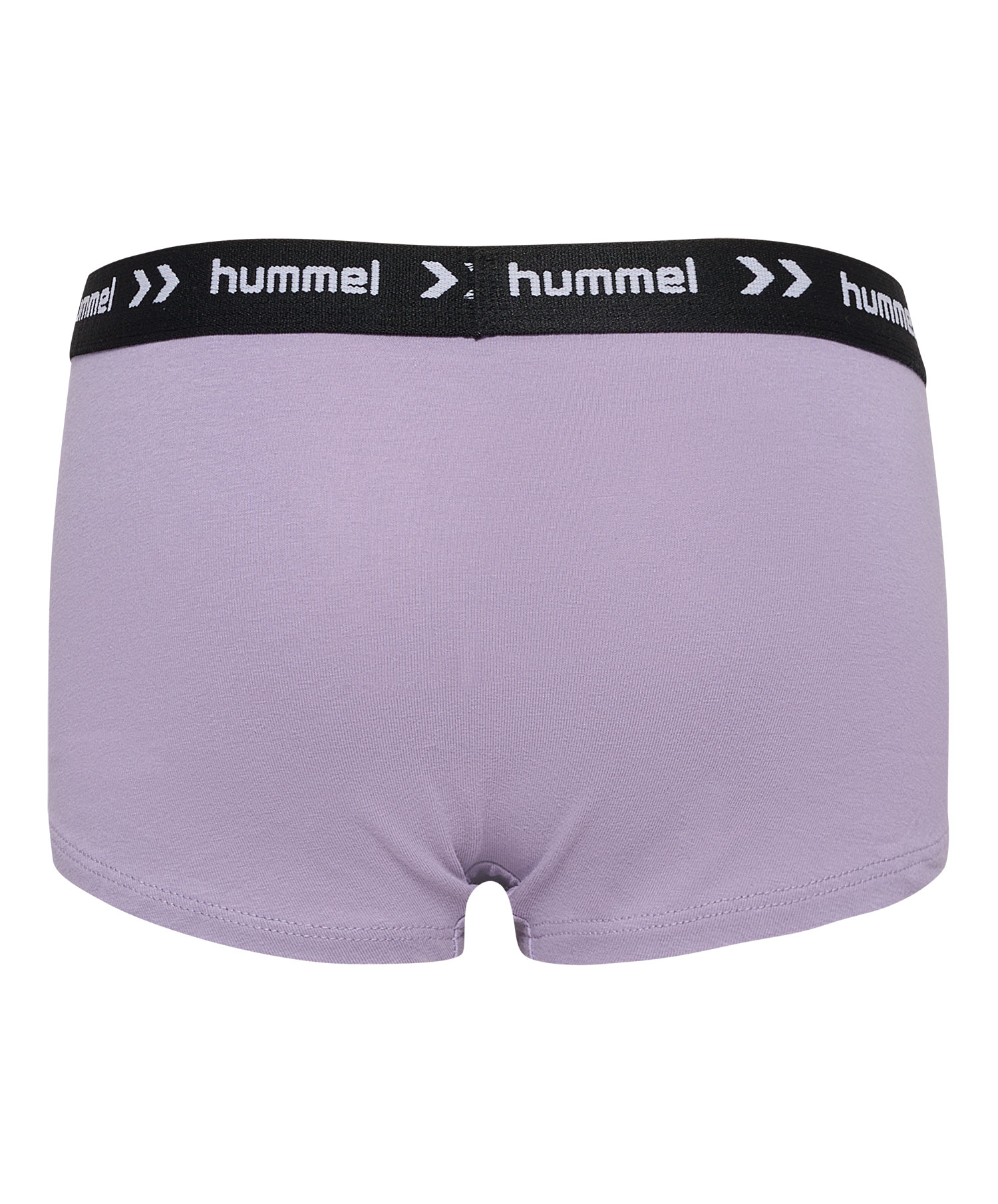 Hummel Nala Hipsters 3pk