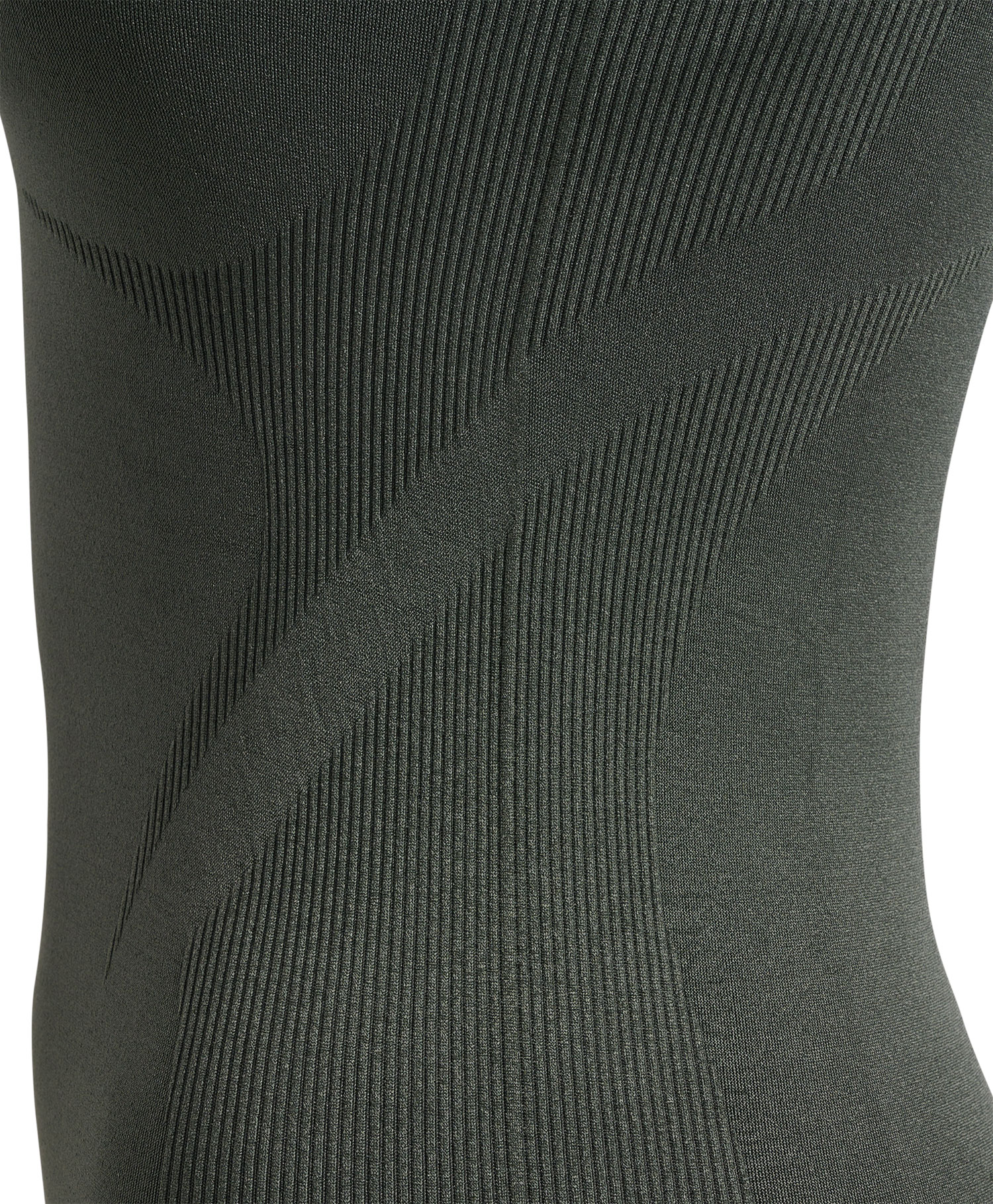 Hummel TIF Seamless Top