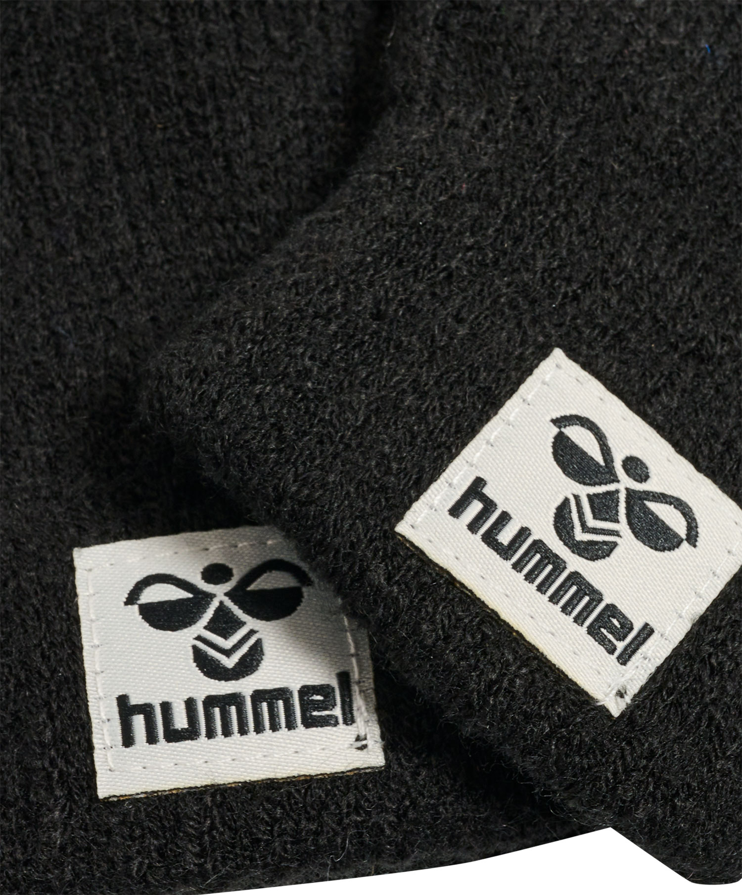 Hummel Kvint Vanter