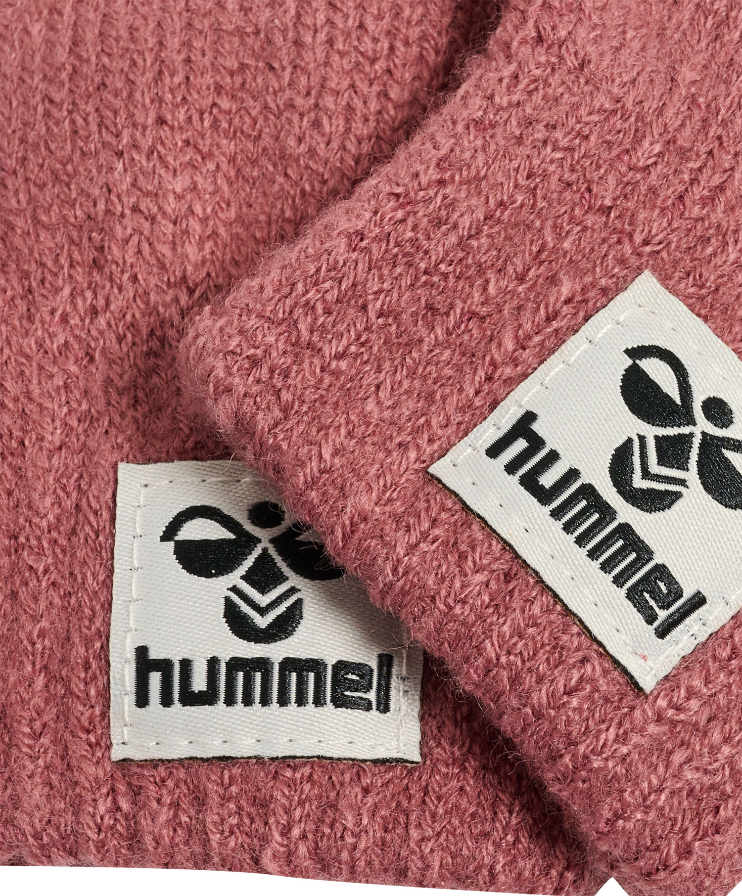 Hummel Kvint Vanter