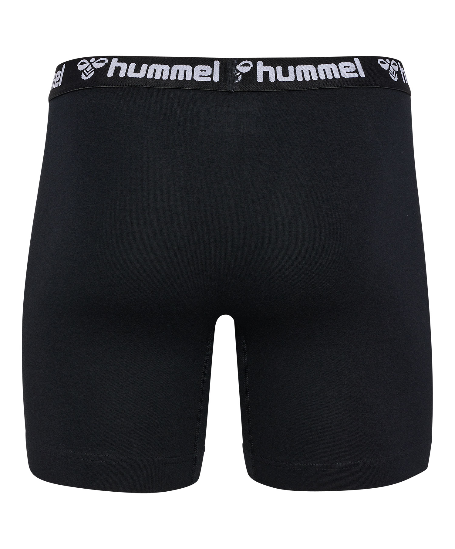 Hummel Boxers 2-pack