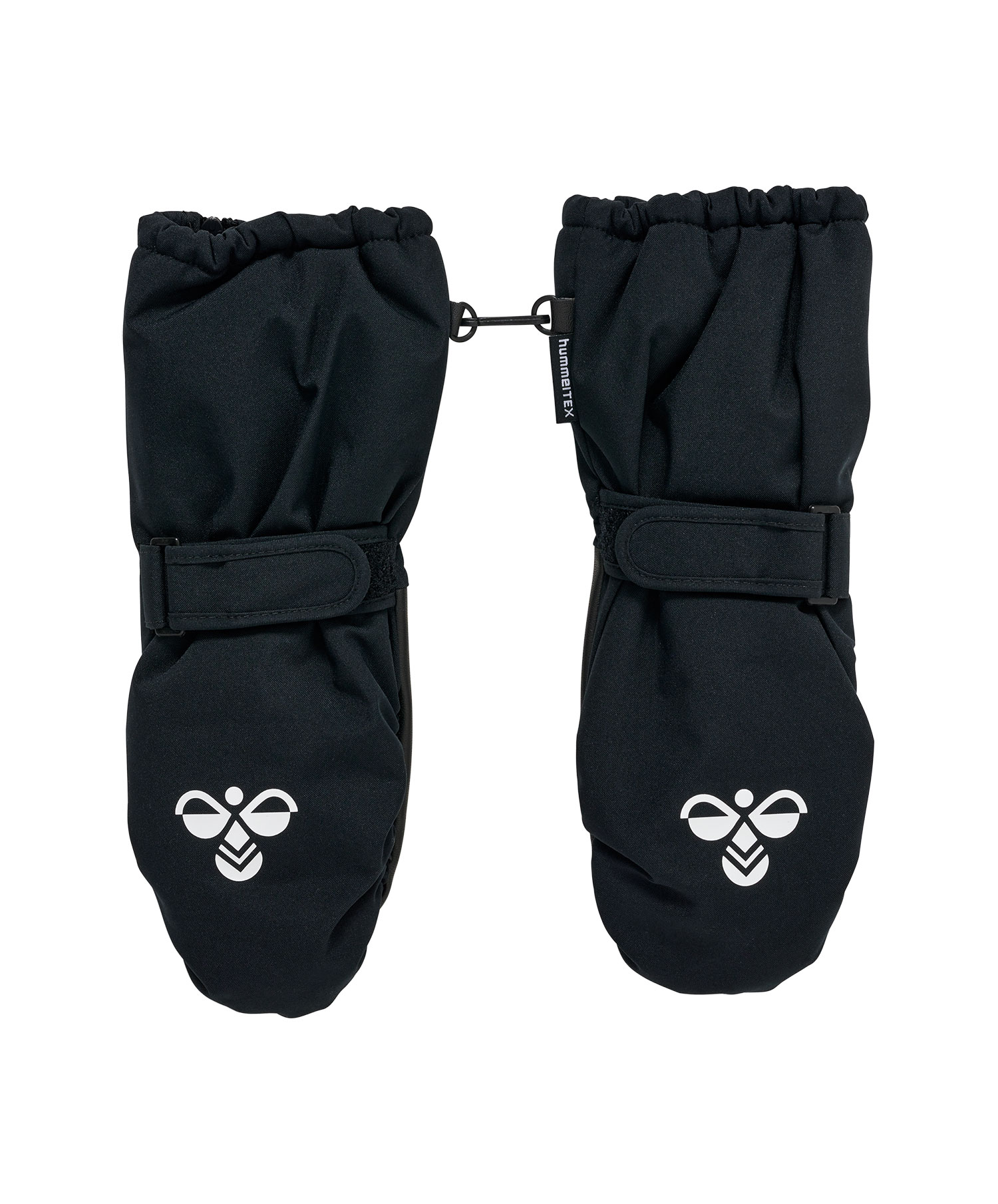 Hummel Tex Mittens Vott