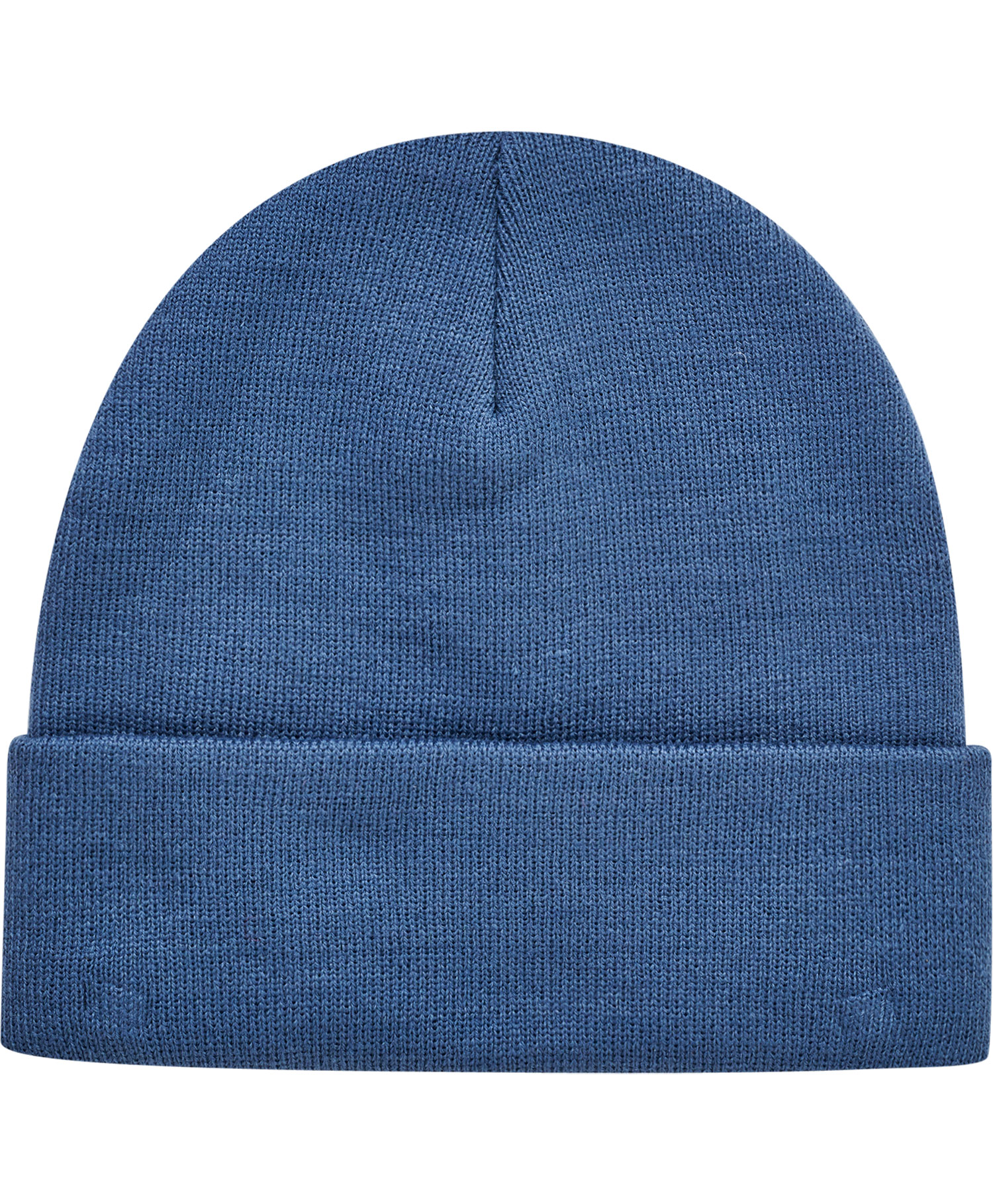 Hummel Park Beanie Lue