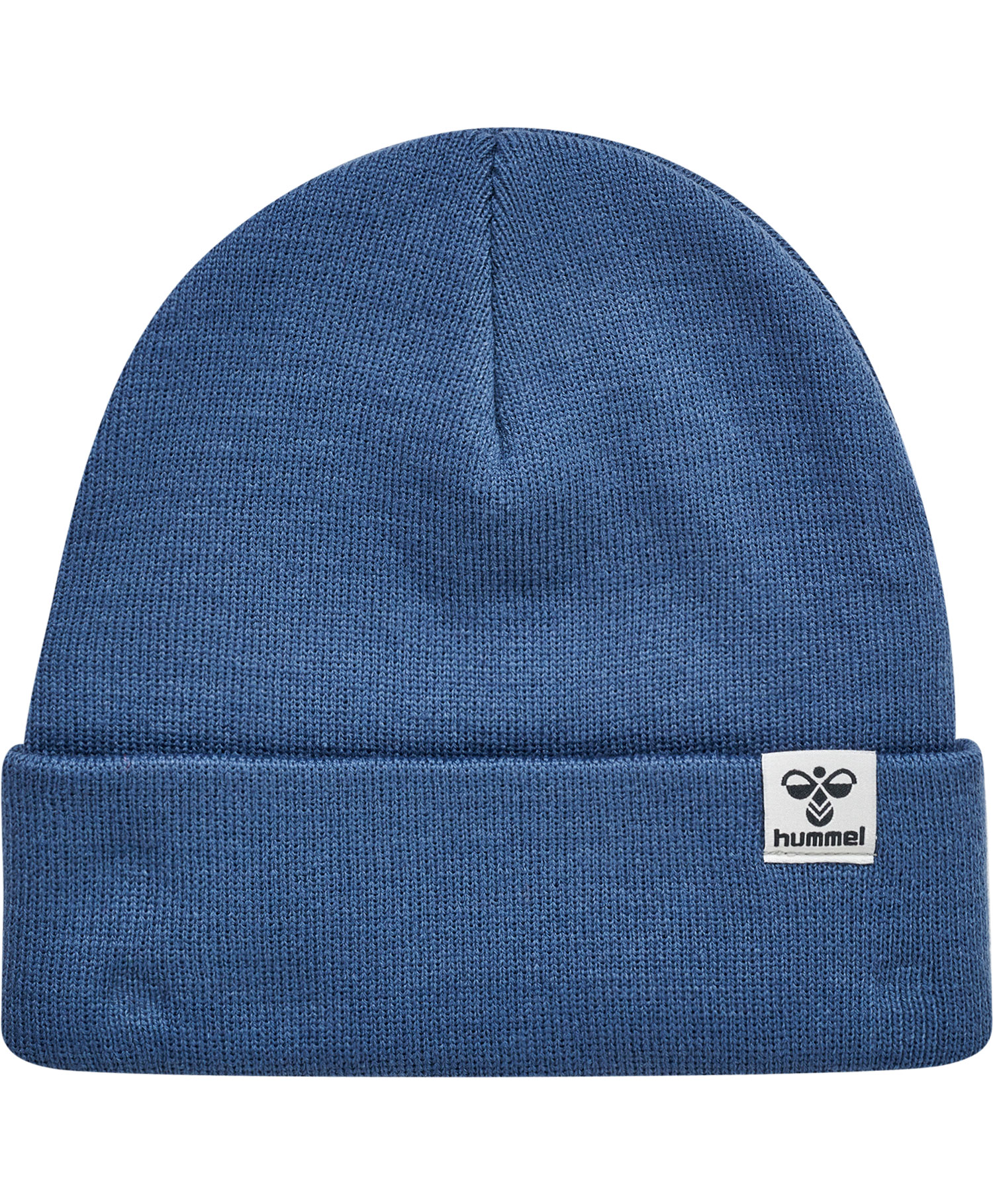 Hummel Park Beanie Lue