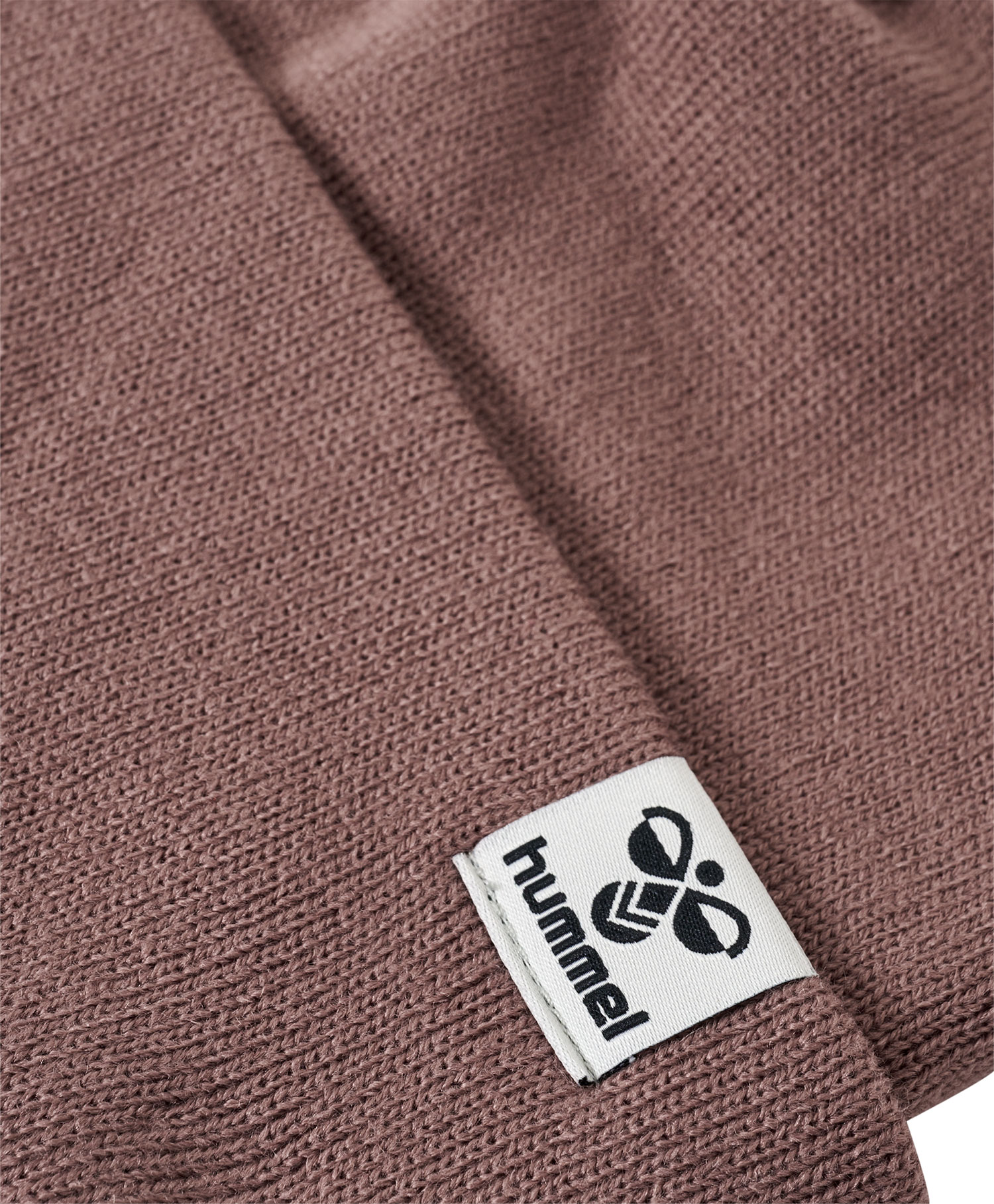 Hummel Park Beanie Lue