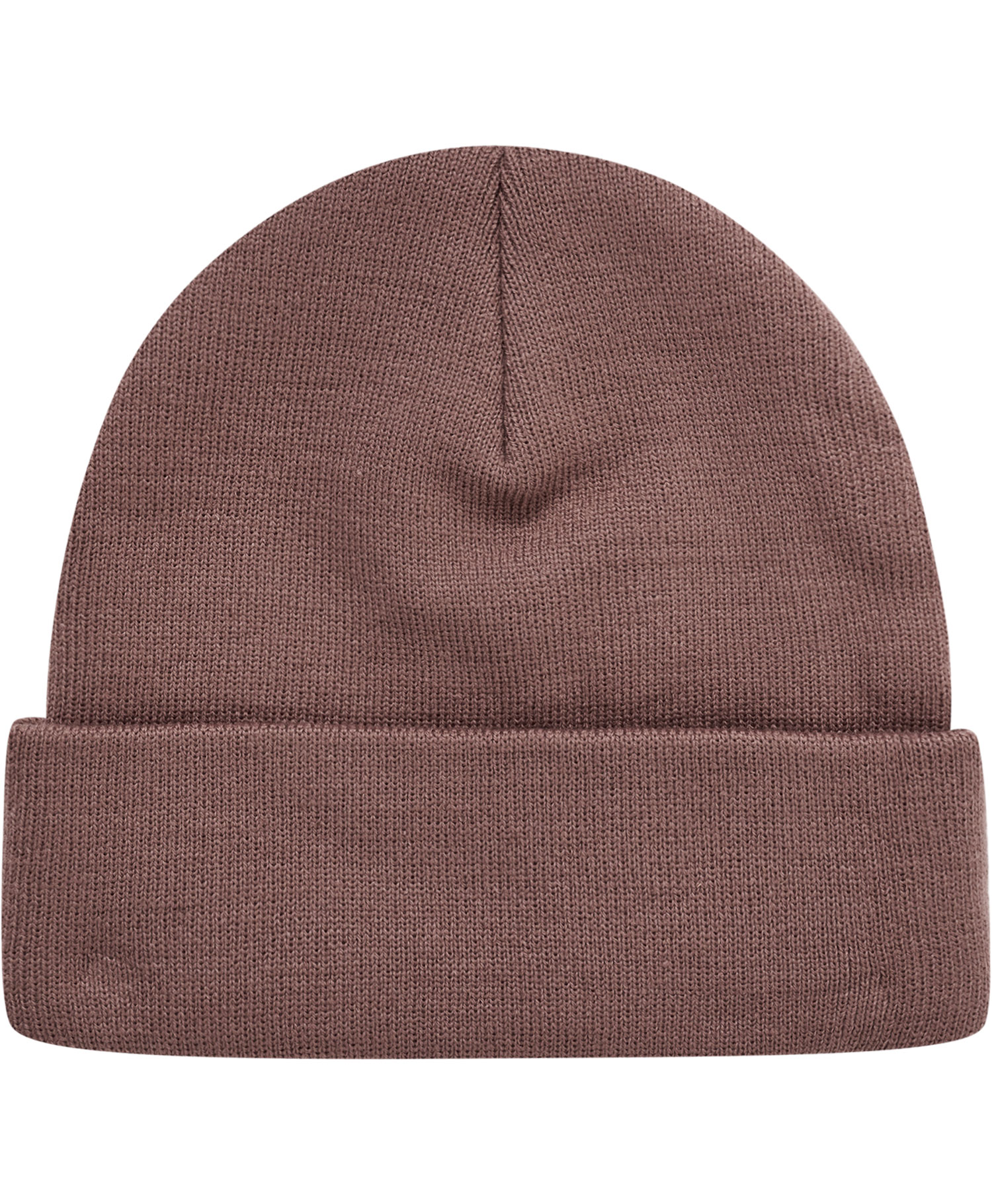 Hummel Park Beanie Lue