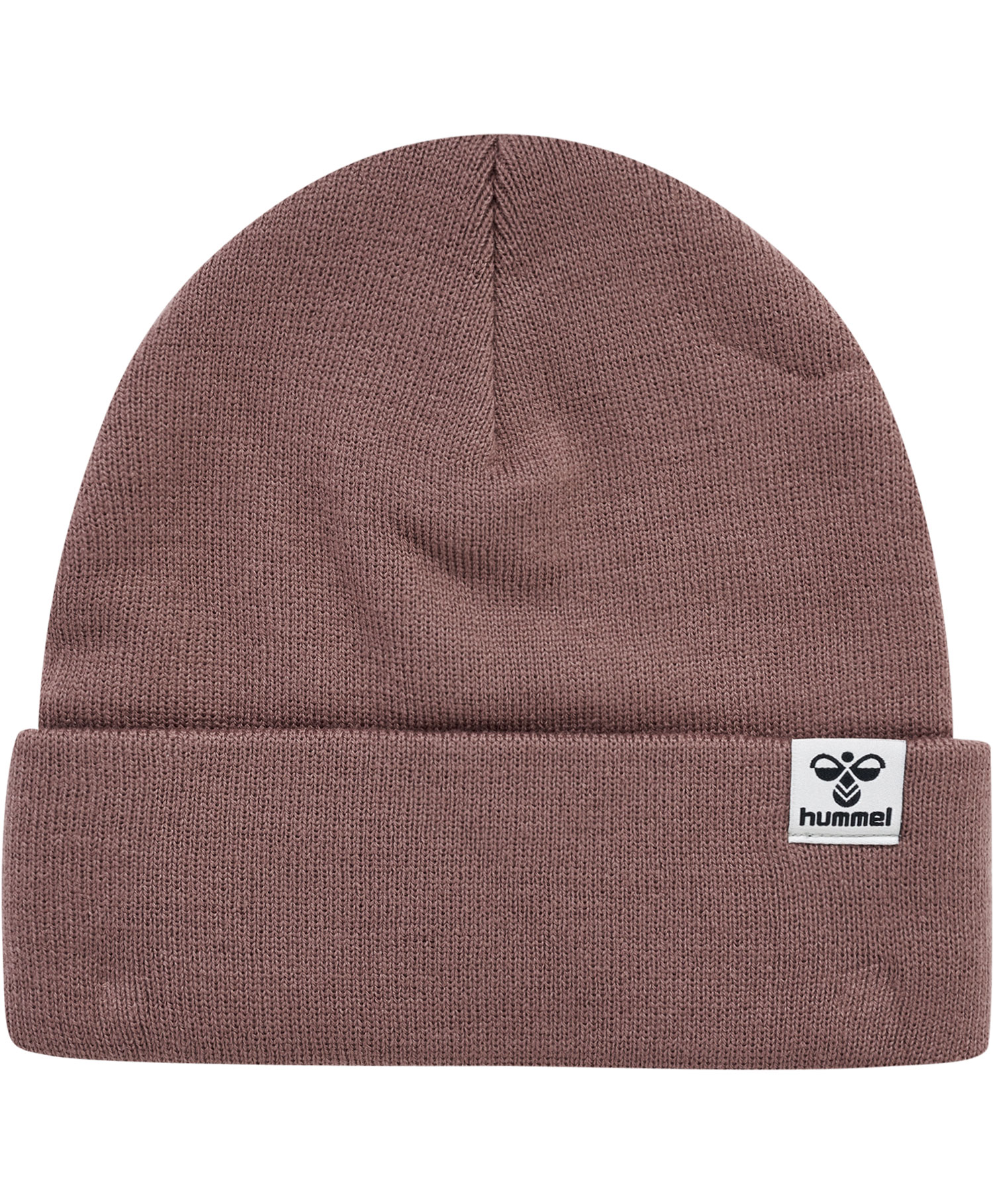 Hummel Park Beanie Lue