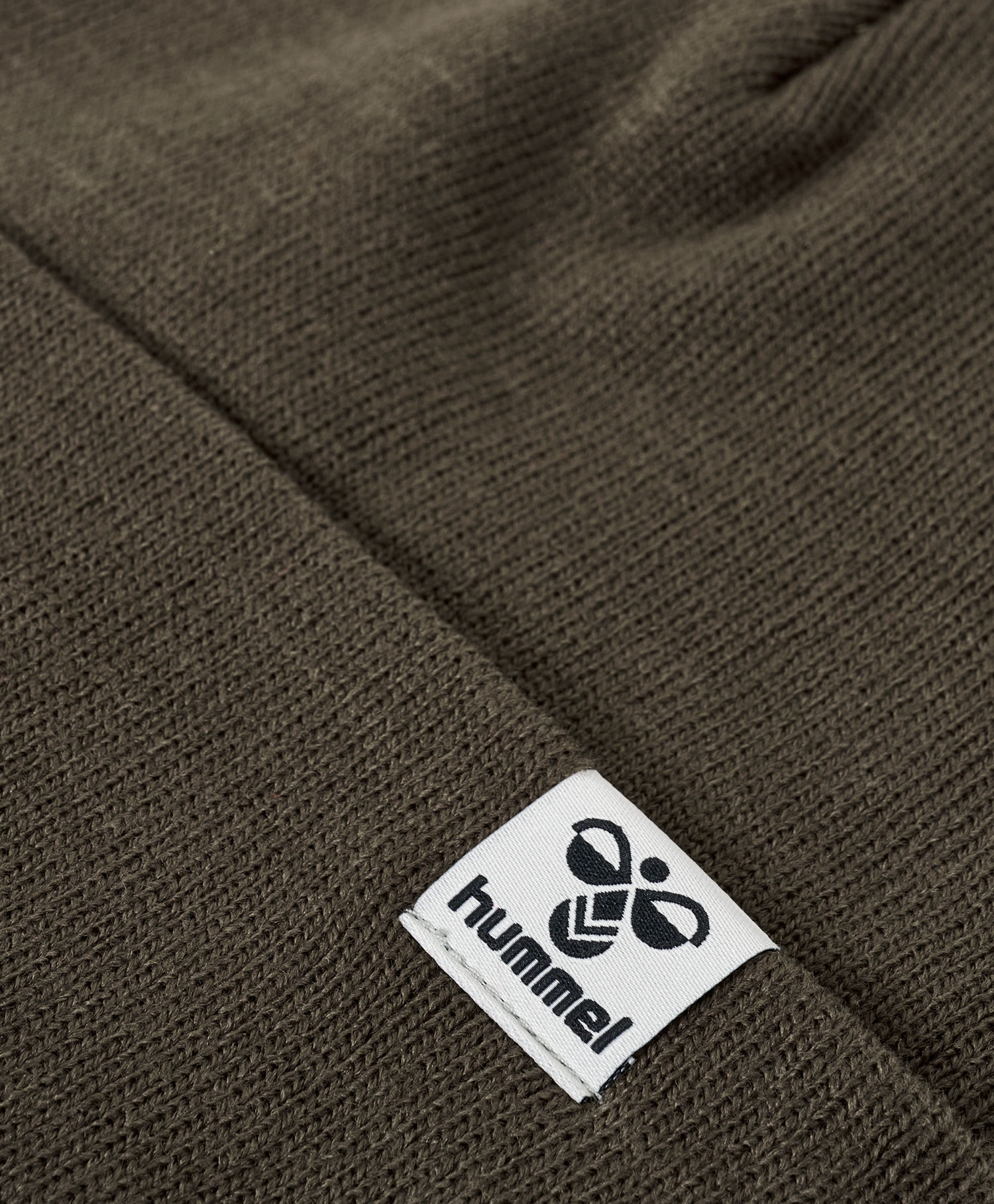 Hummel Park Beanie Lue