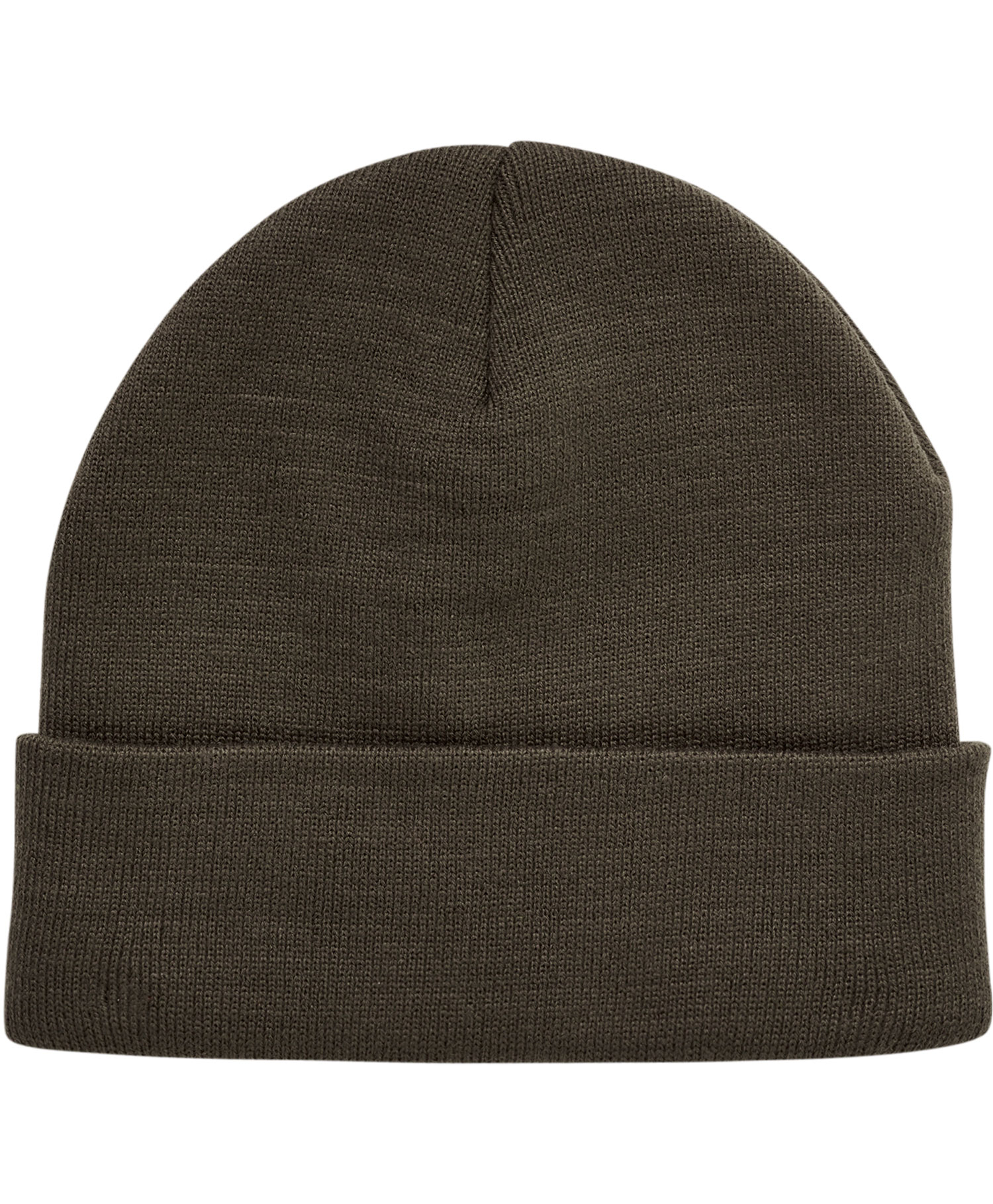 Hummel Park Beanie Lue