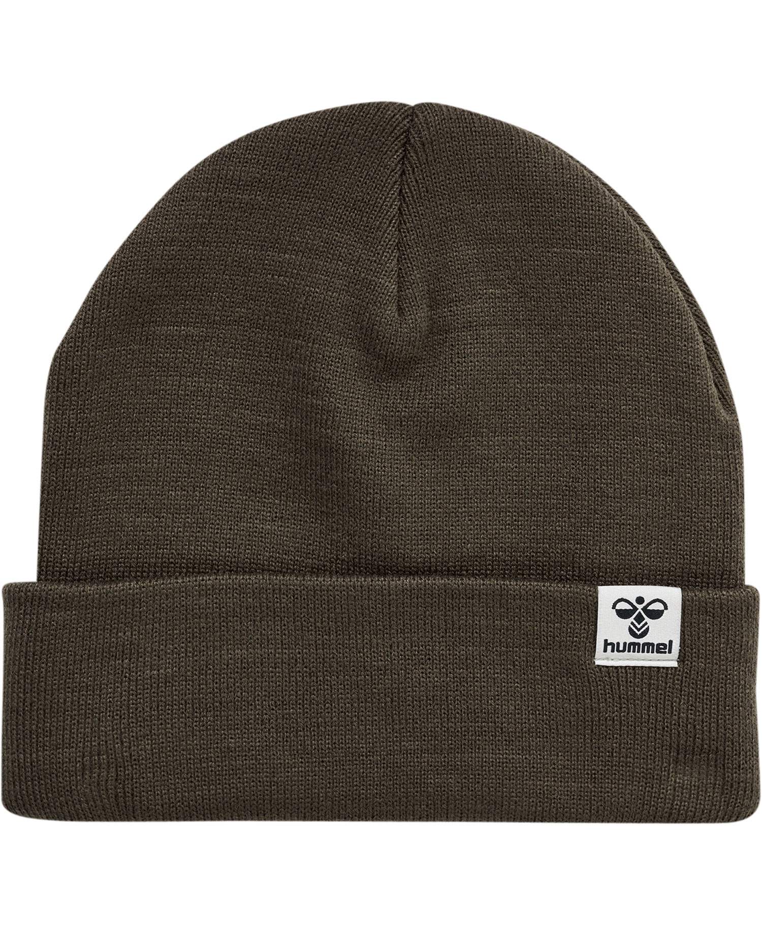 Hummel Park Beanie Lue