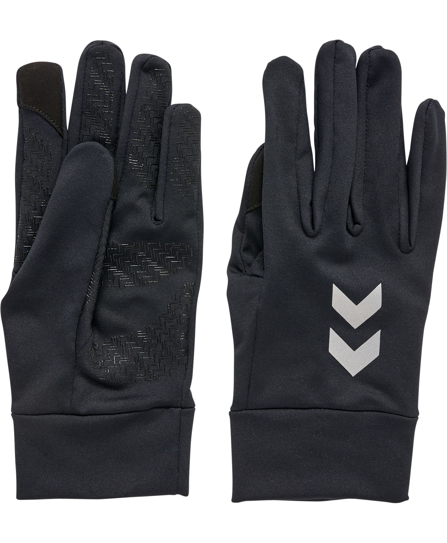 Hummel Performance Gloves