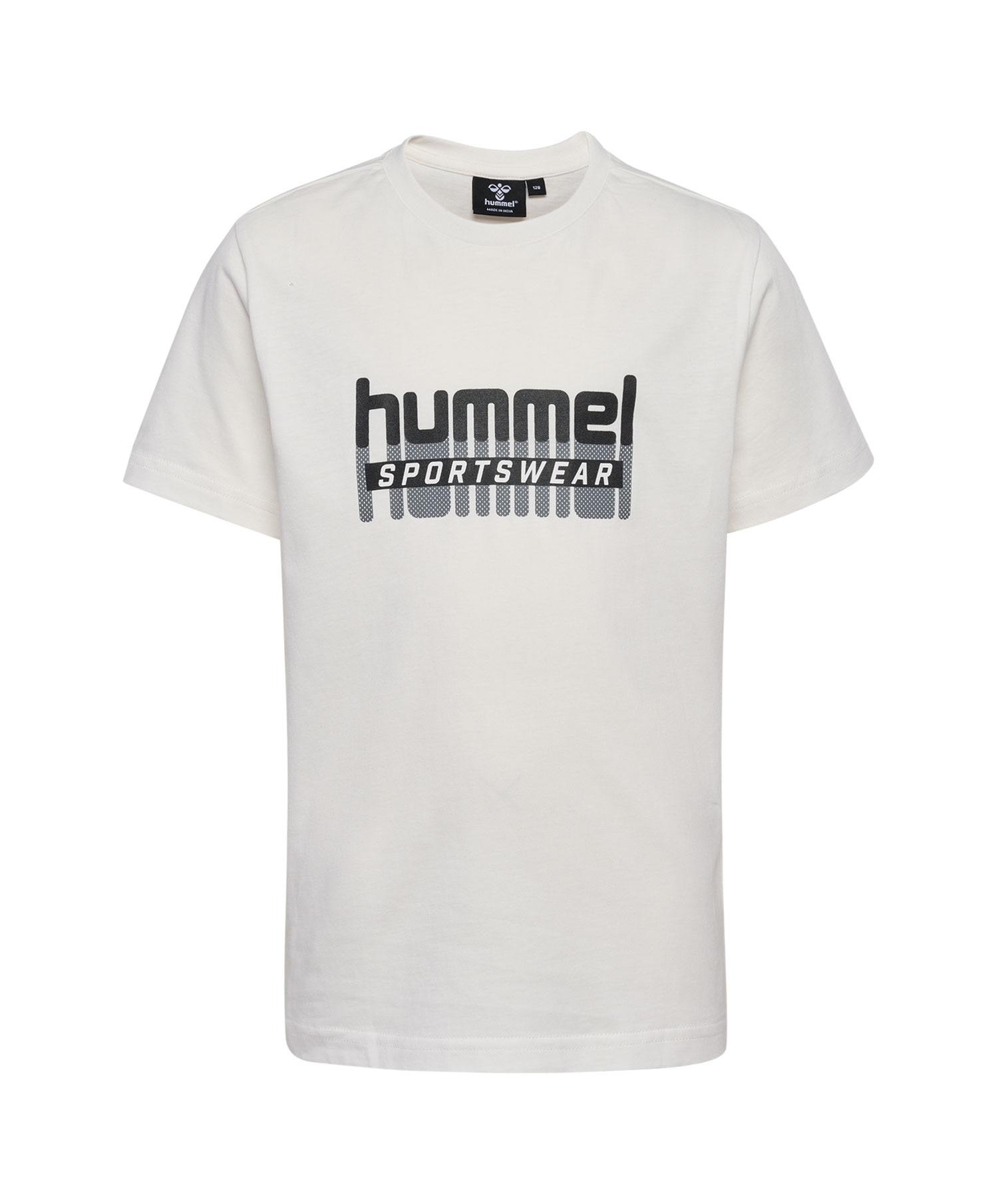 Hummel Tukas T-shirt 2pk