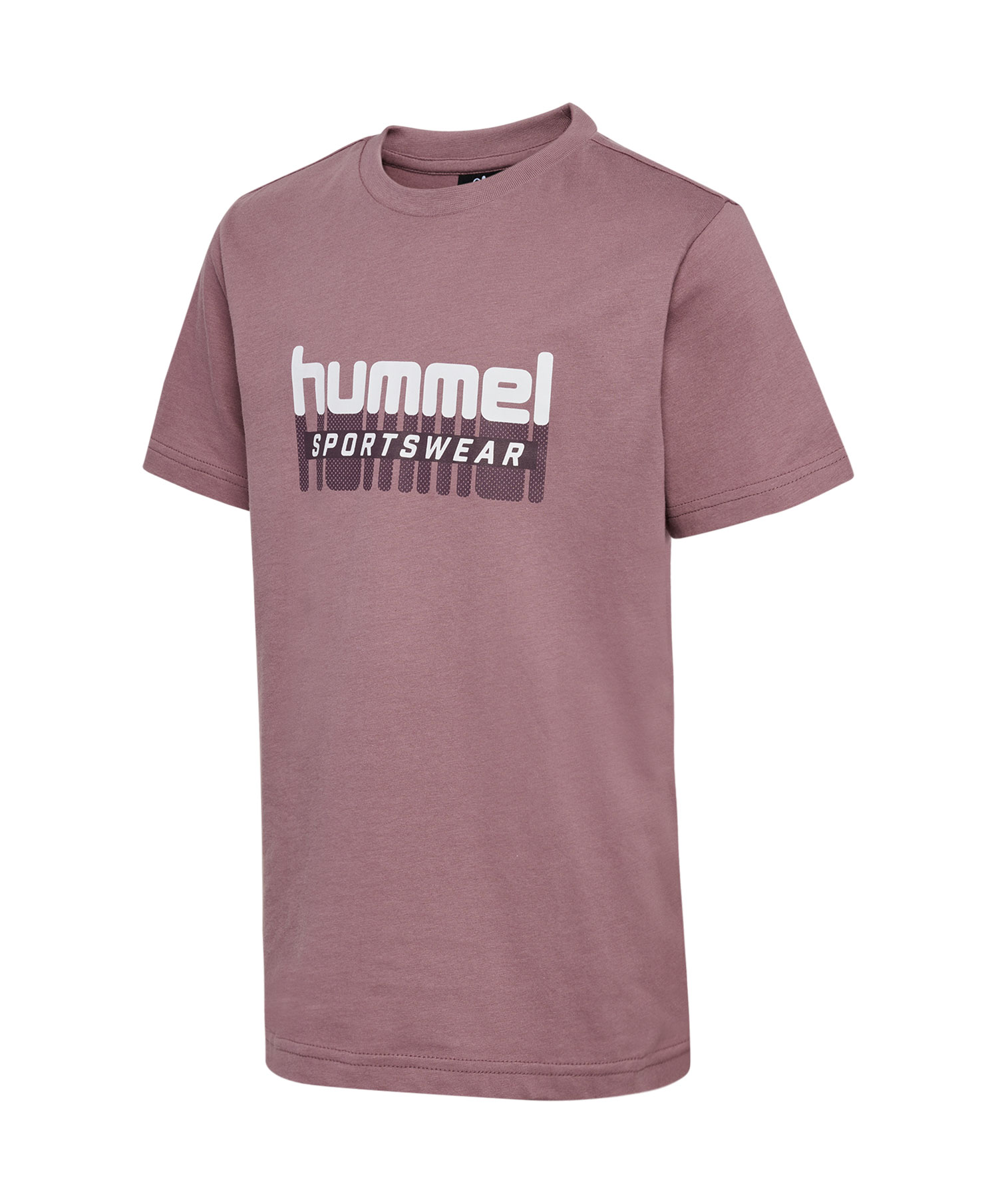 Hummel Tukas T-shirt 2pk