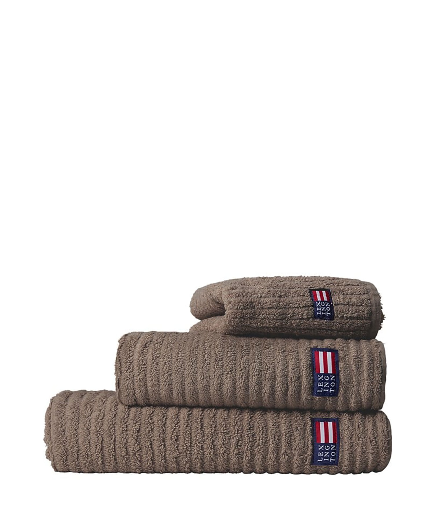 Lexington American Towel  100X150 cm