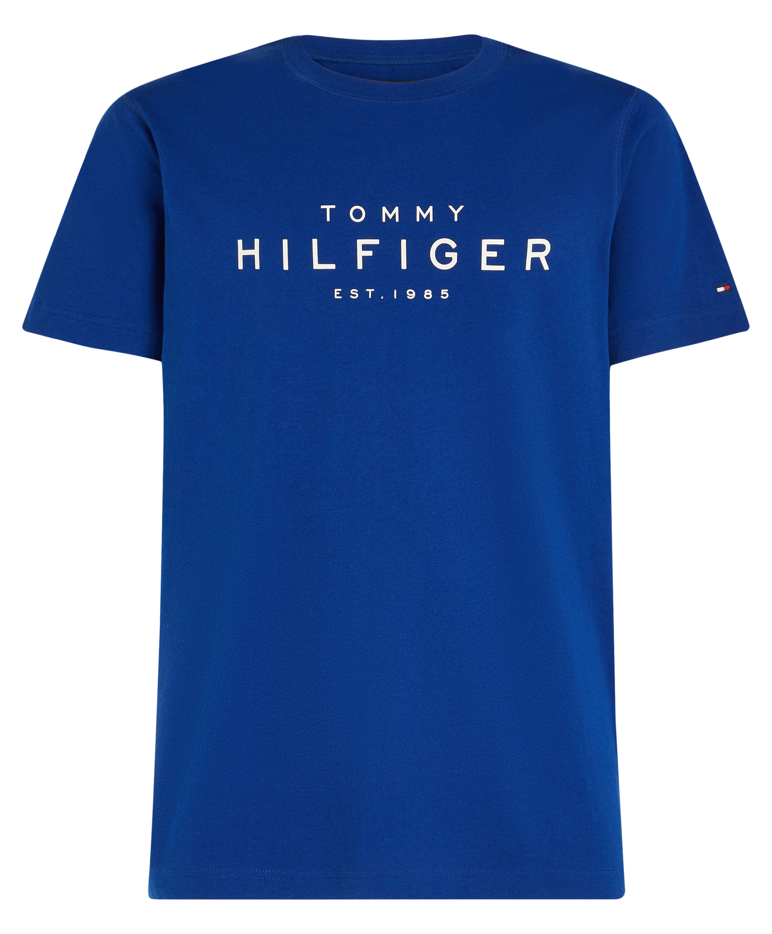 Tommy Hilfiger Big Tee