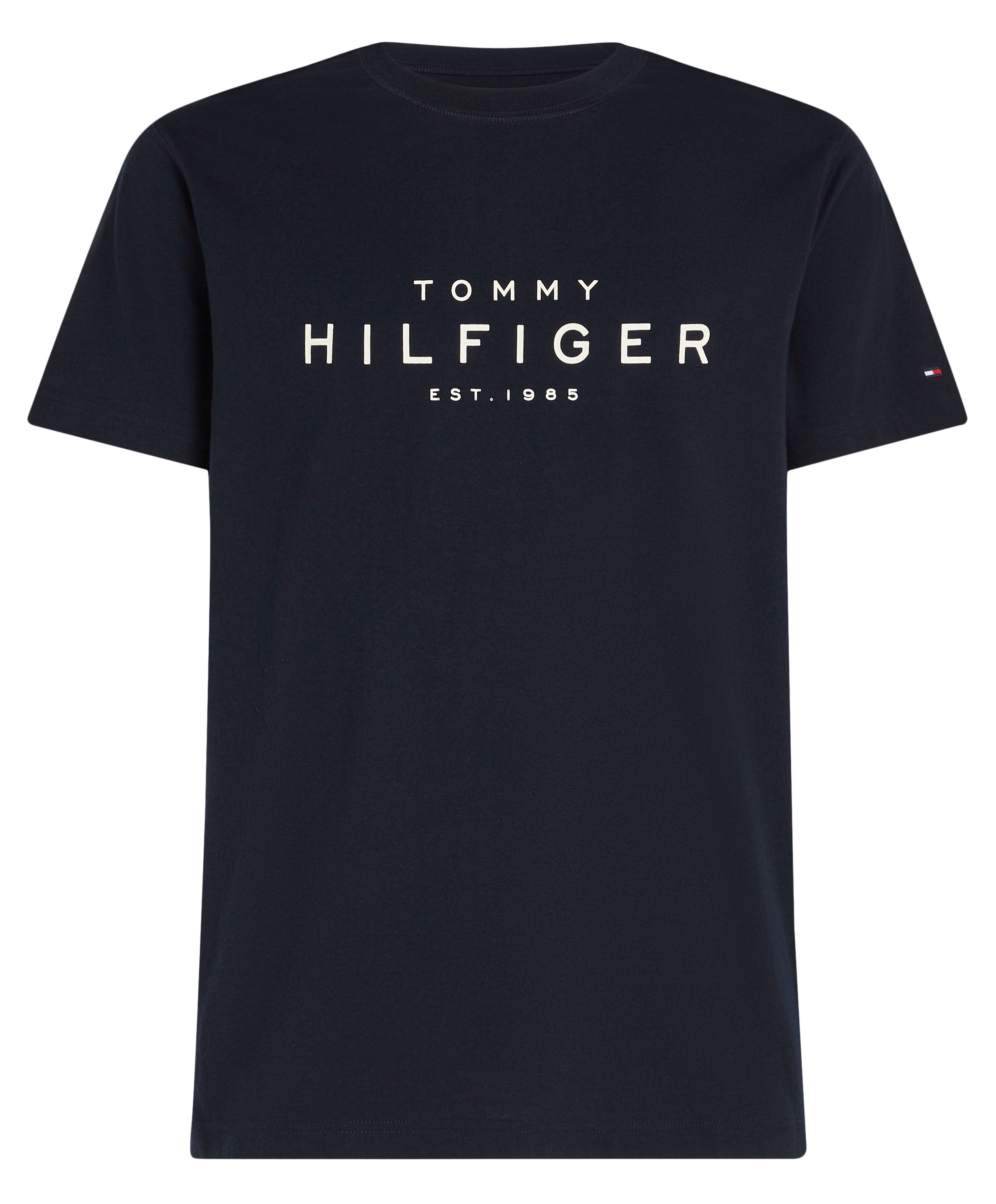 Tommy Hilfiger Big Tee