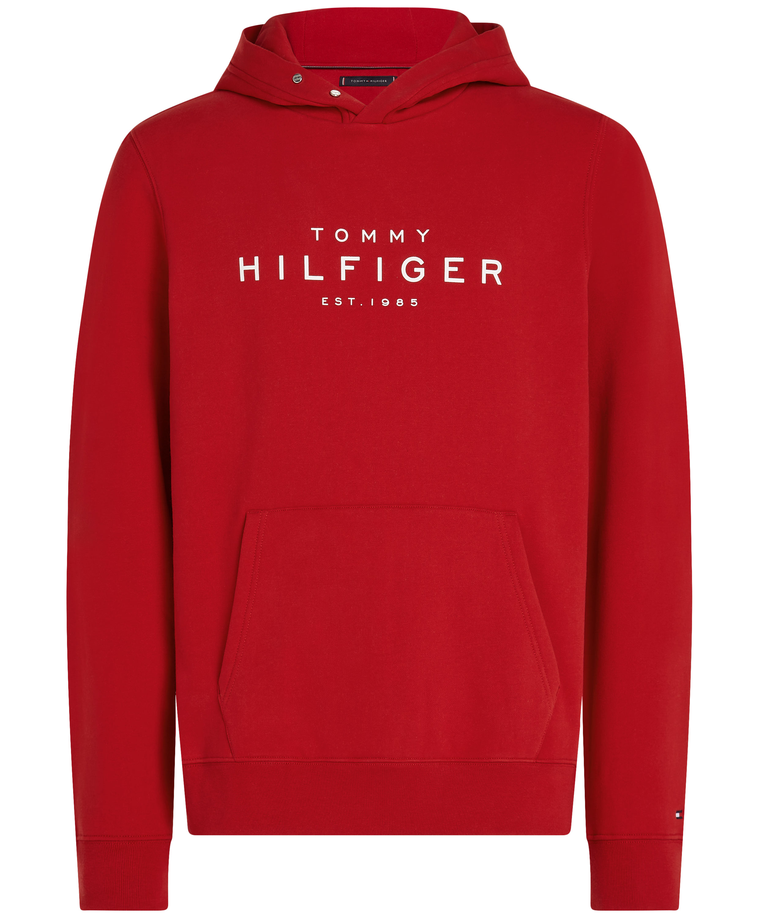 Tommy Hilfiger Hoody