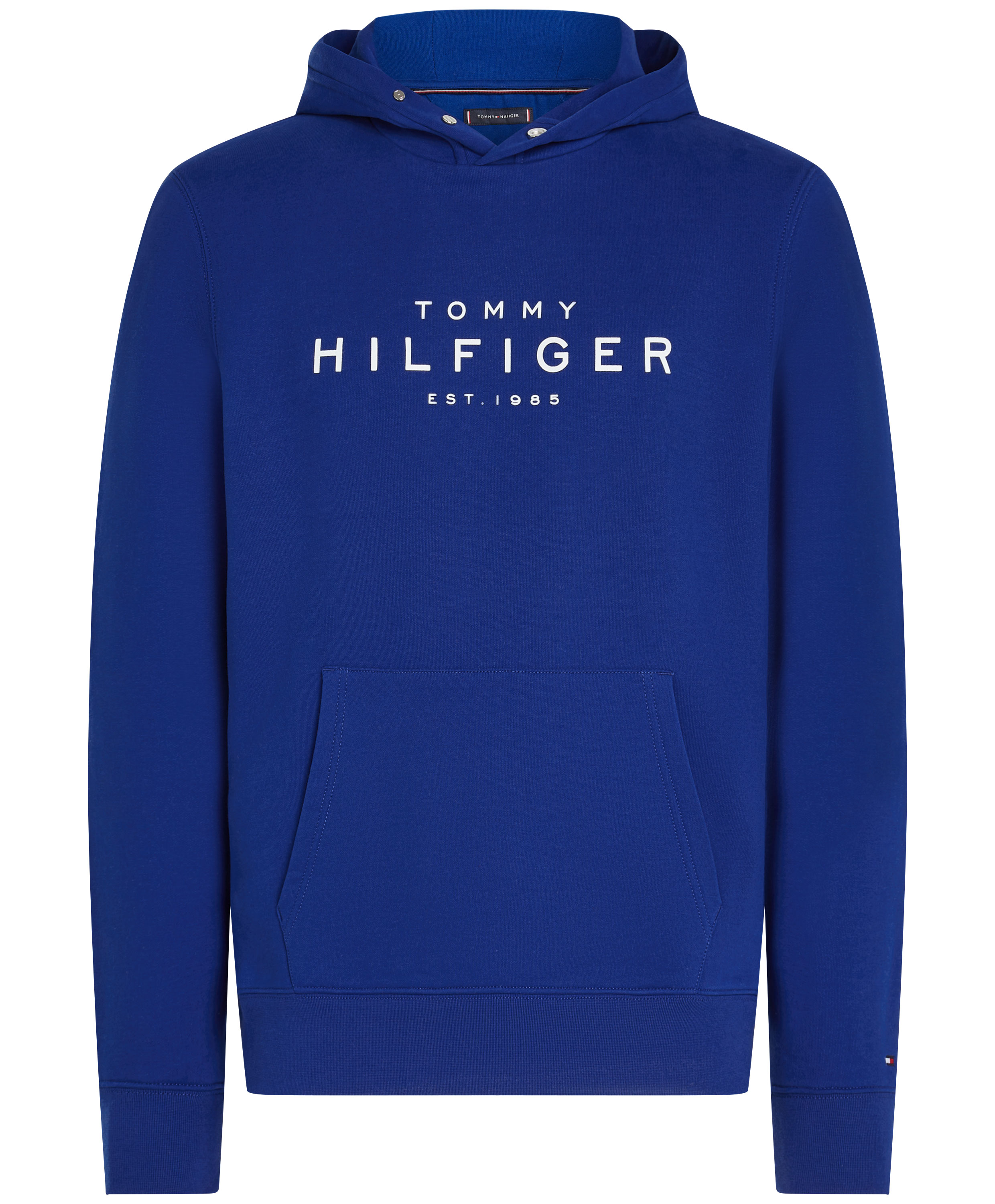 Tommy Hilfiger Hoody