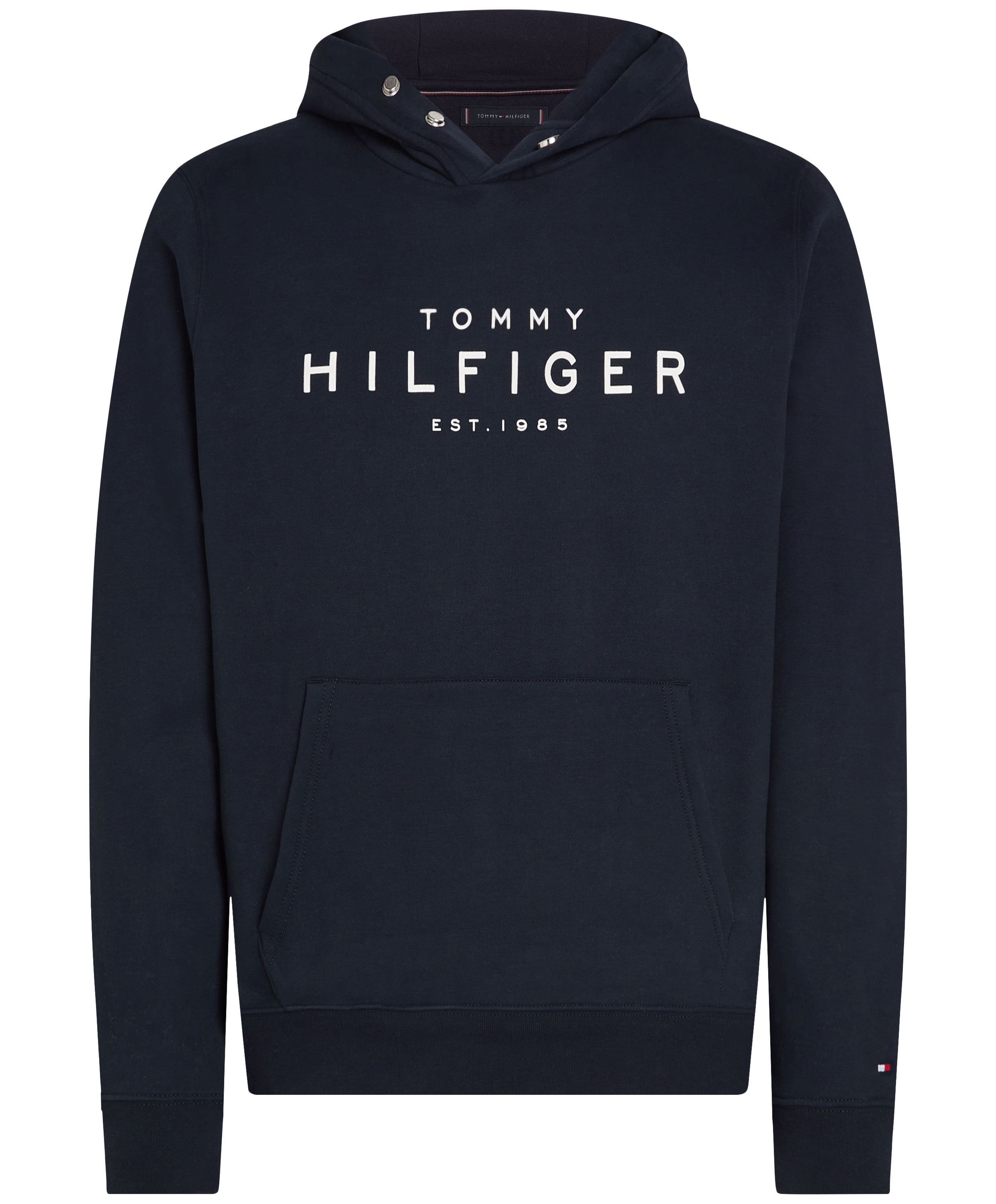 Tommy Hilfiger Hoody