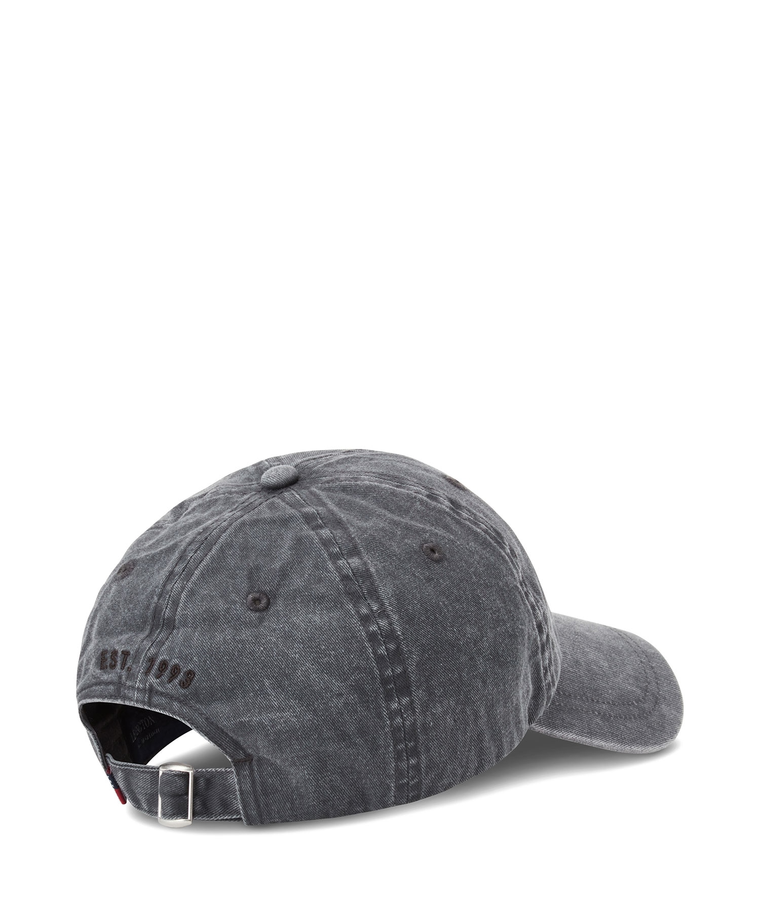 Lexington York Washed Cotton Cap