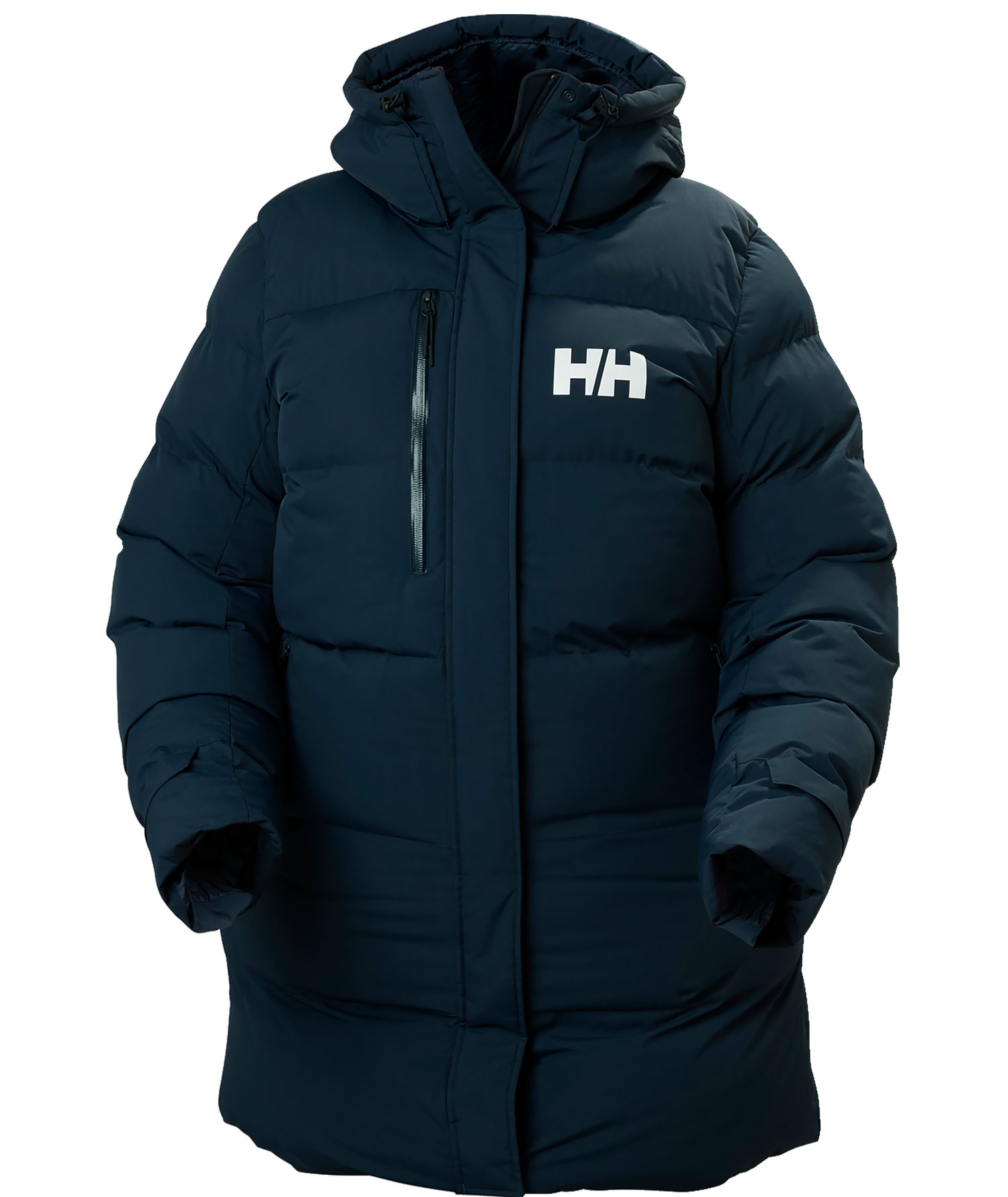 Helly Hansen Adore Puffy Parka