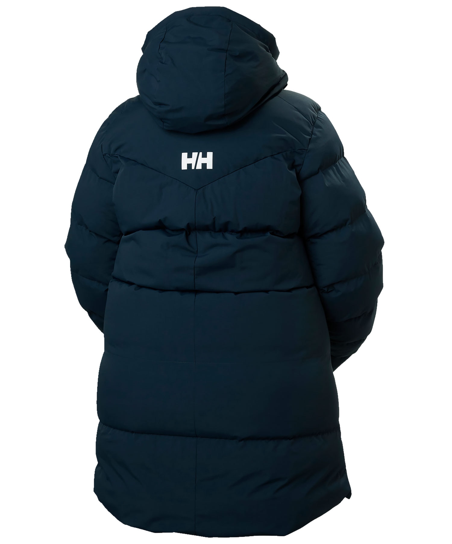 Helly Hansen Adore Puffy Parka