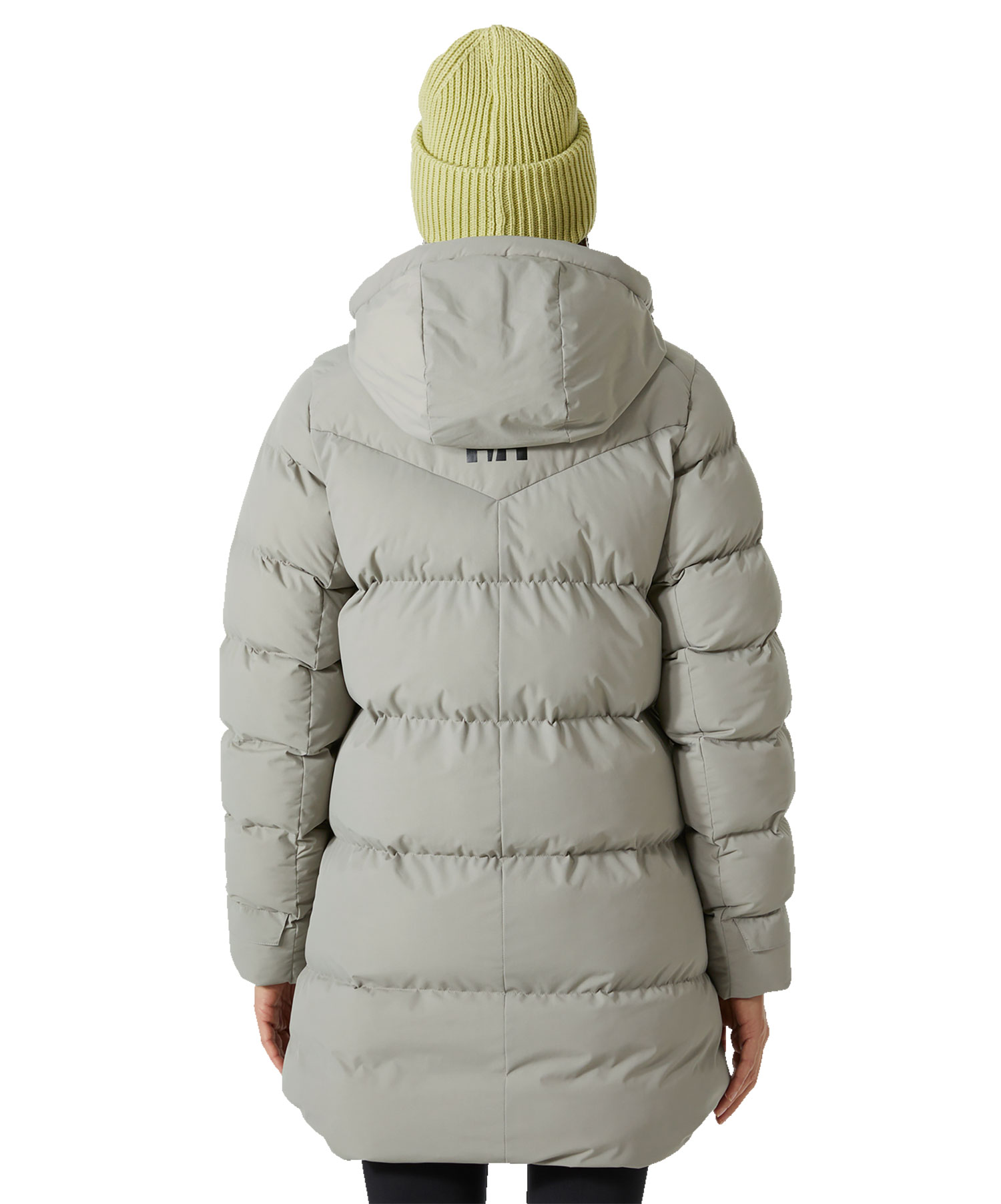 Helly Hansen Adore Puffy Parka