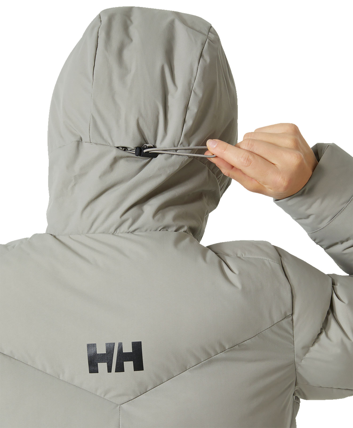 Helly Hansen Adore Puffy Parka