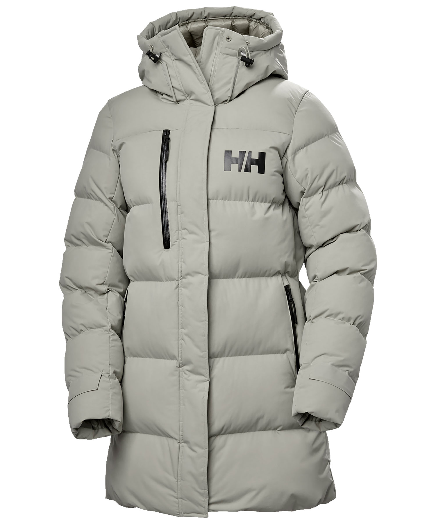 Helly Hansen Adore Puffy Parka