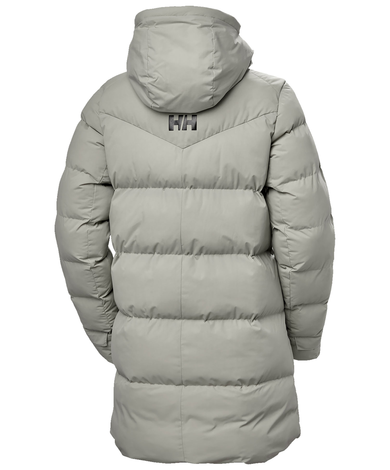 Helly Hansen Adore Puffy Parka