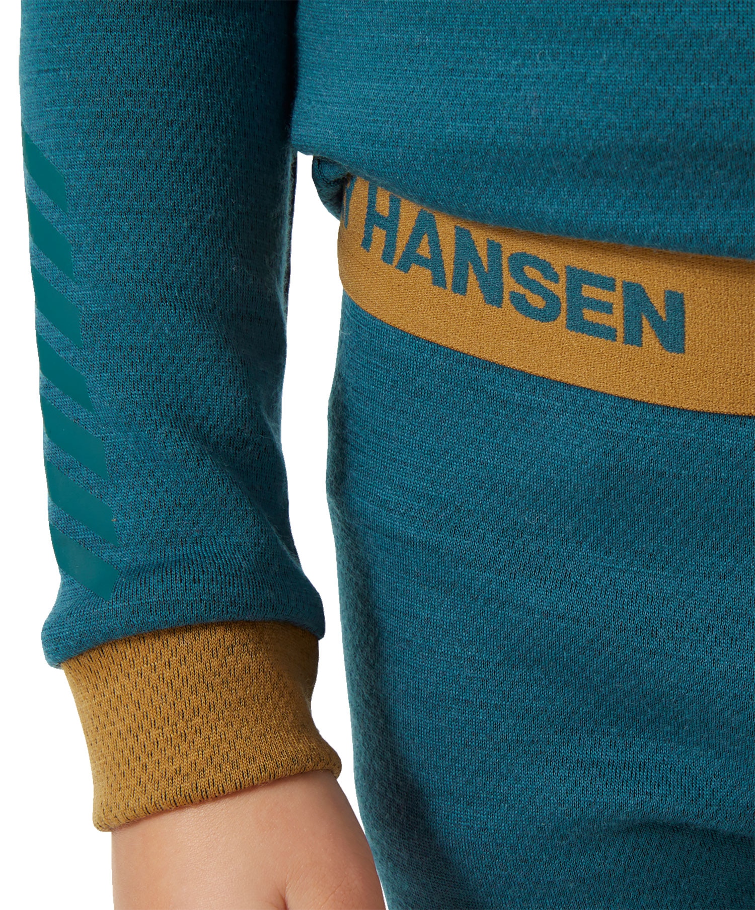 Helly Hansen Lifa Merino