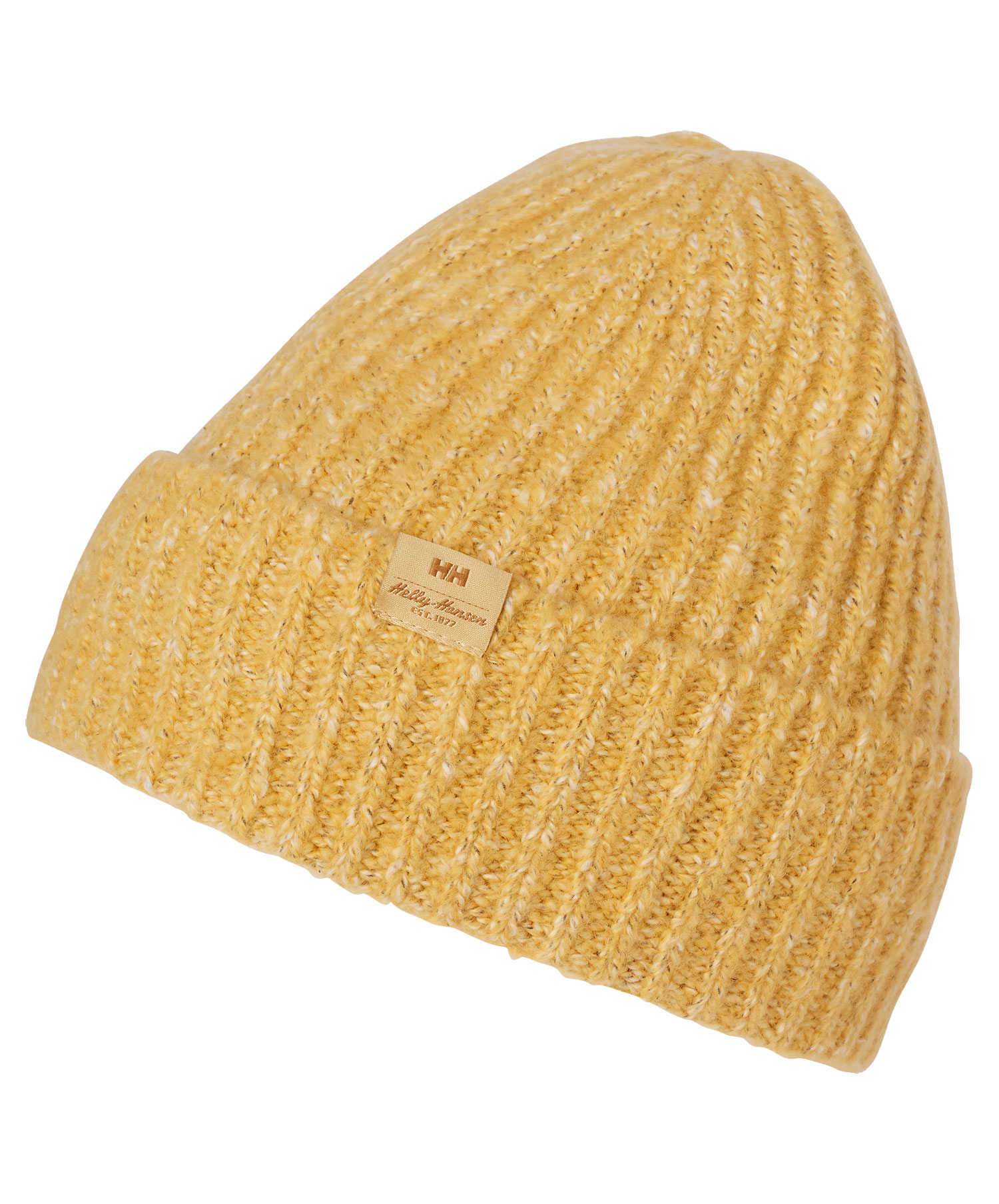 Helly Hansen Cozy Beanie