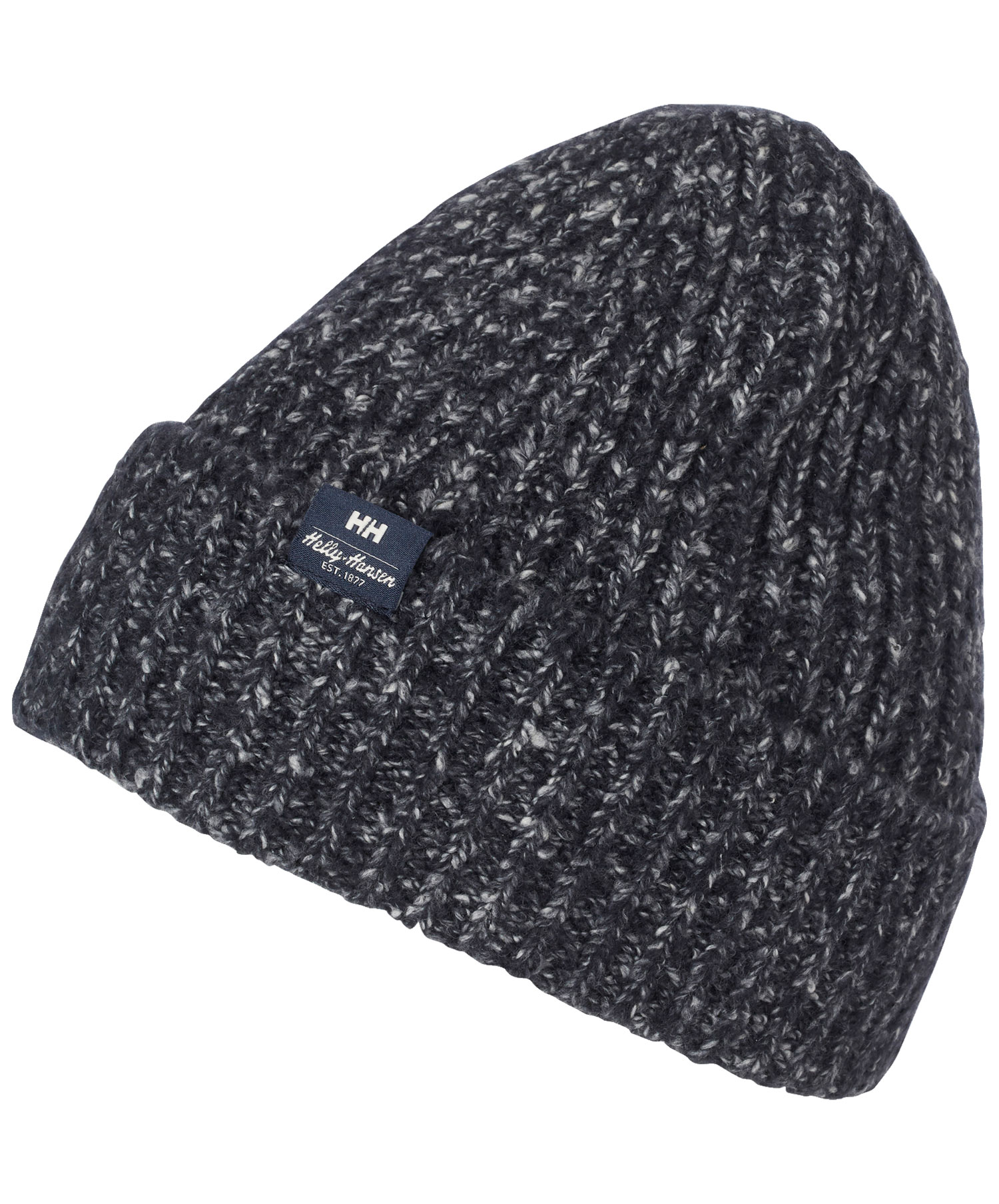 Helly Hansen Cozy Beanie