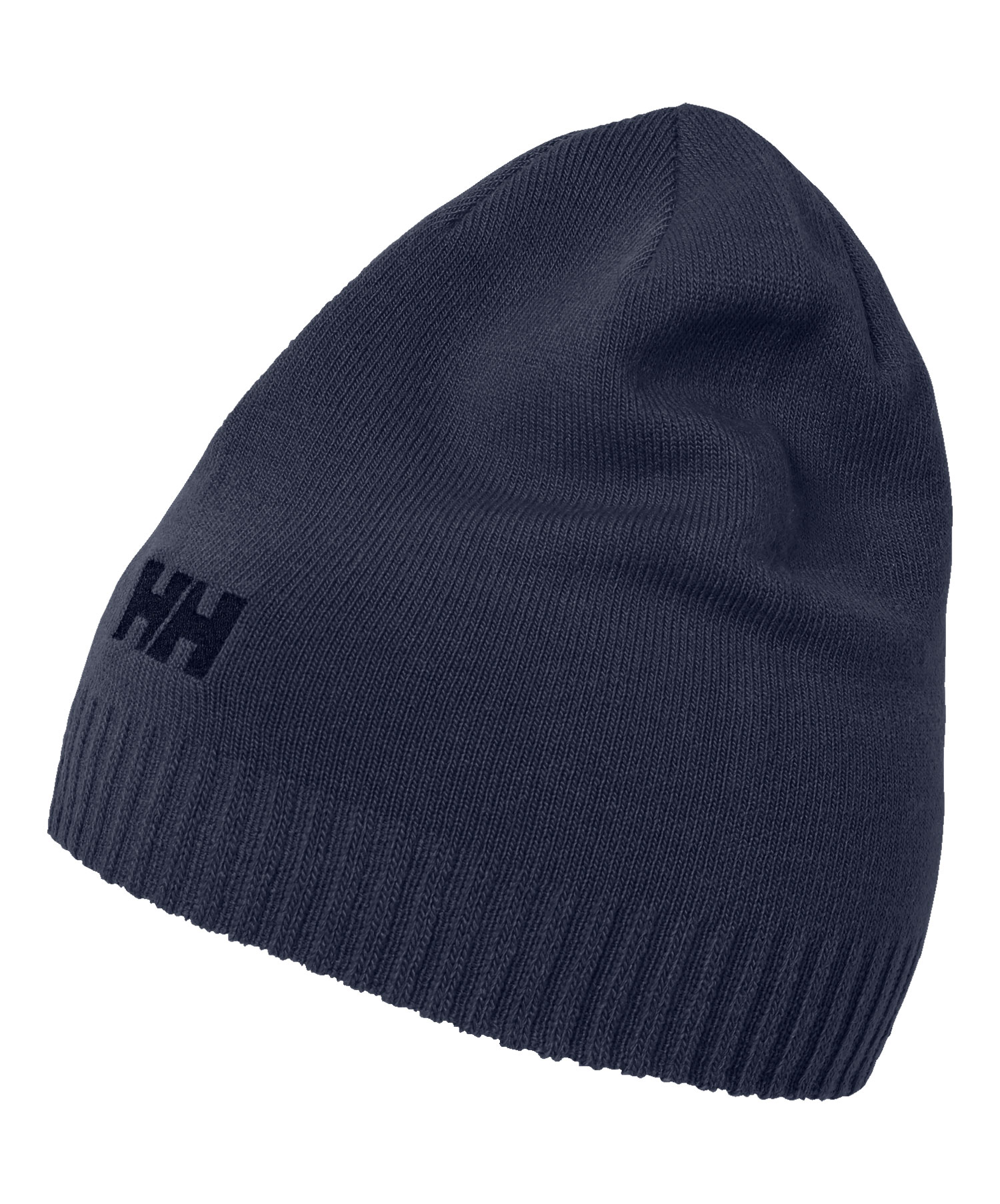 Helly Hansen Brand Beanie