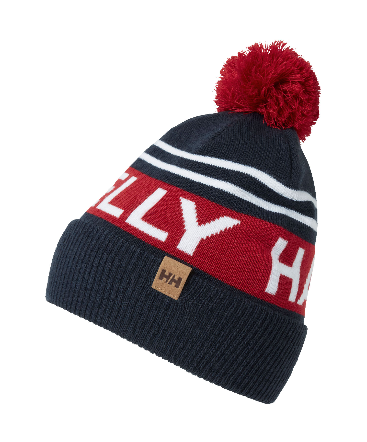 Helly Hansen Ridgeline Beanie