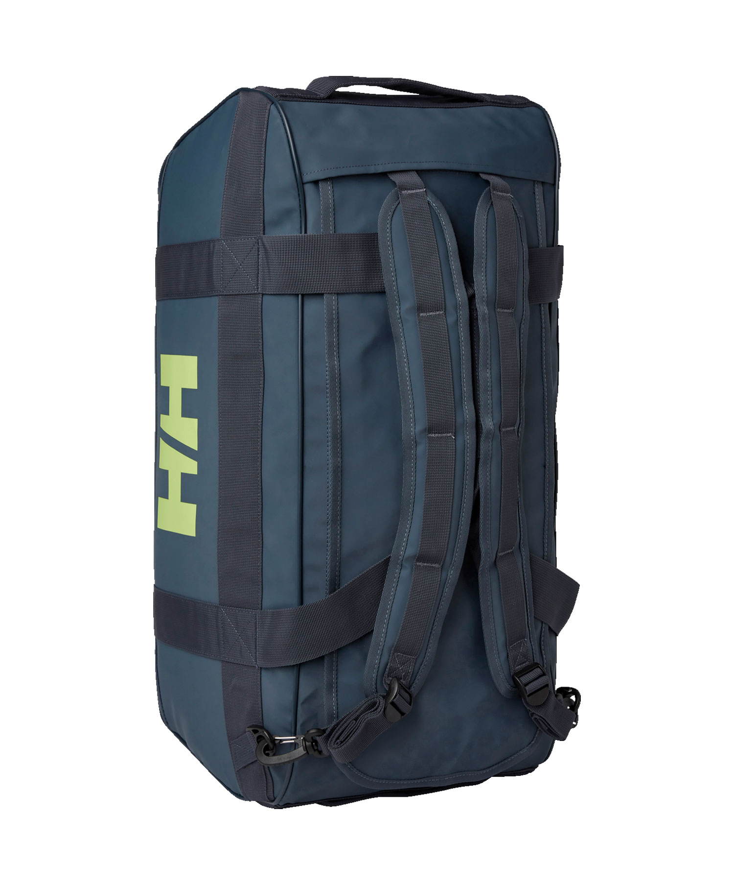 Helly Hansen Scout Duffel 30L